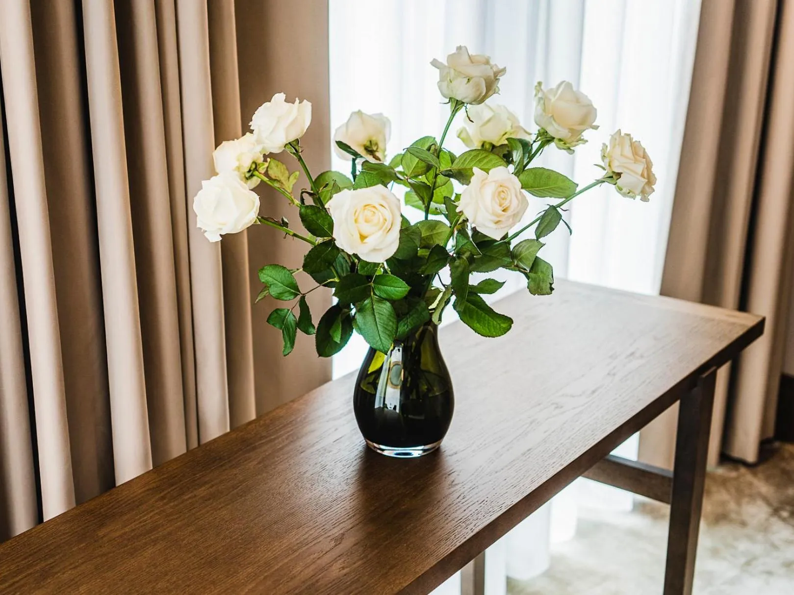 Other in Rezydencja Sowa