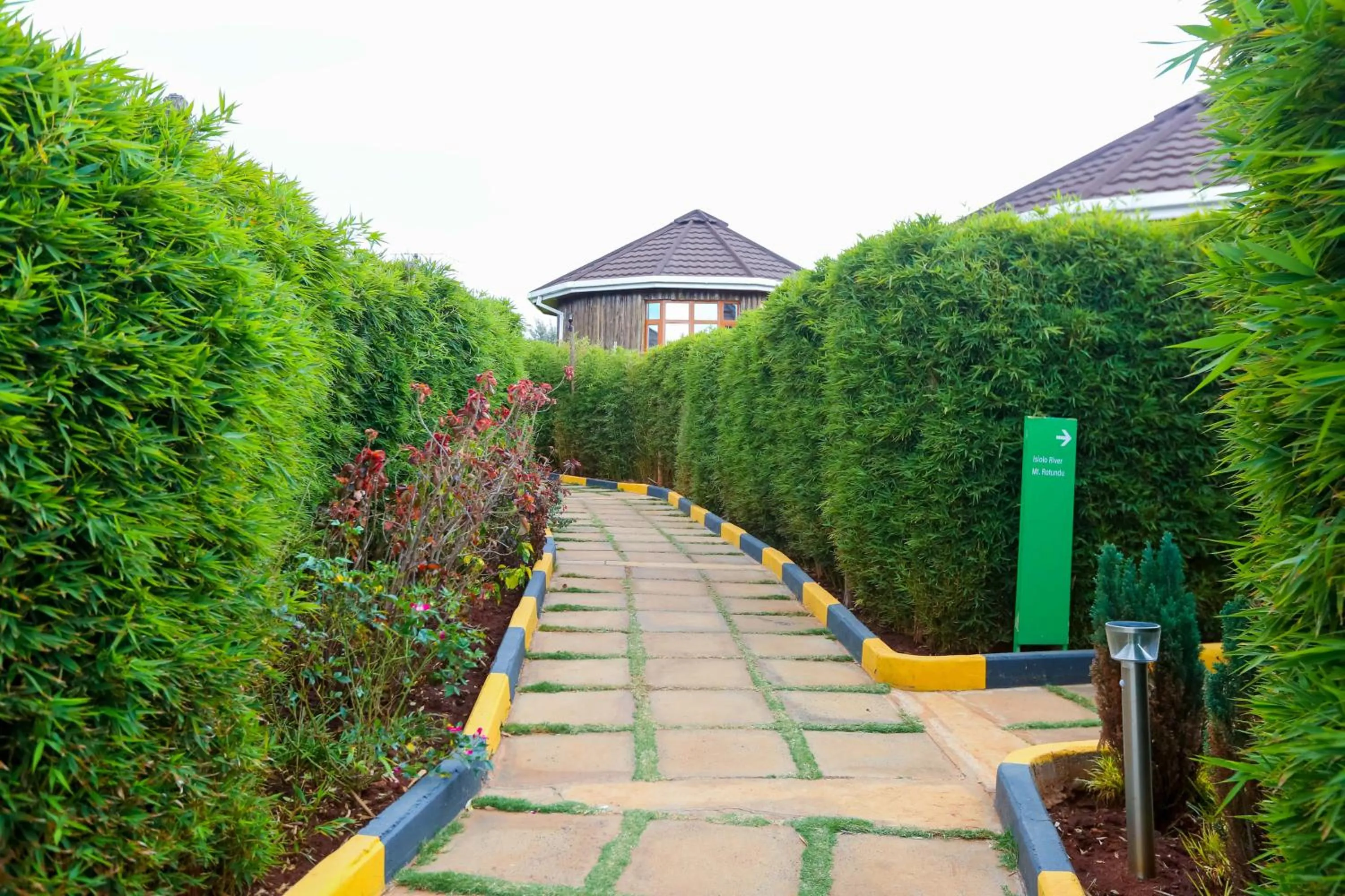 Day in Aberdare Prestige & Royal Cottages