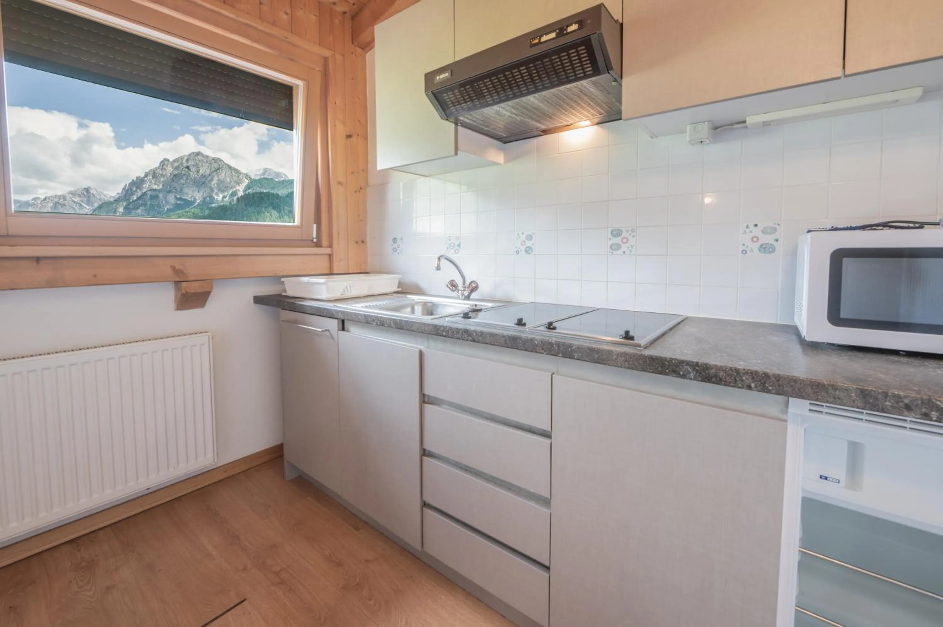 Residence Garni Stella