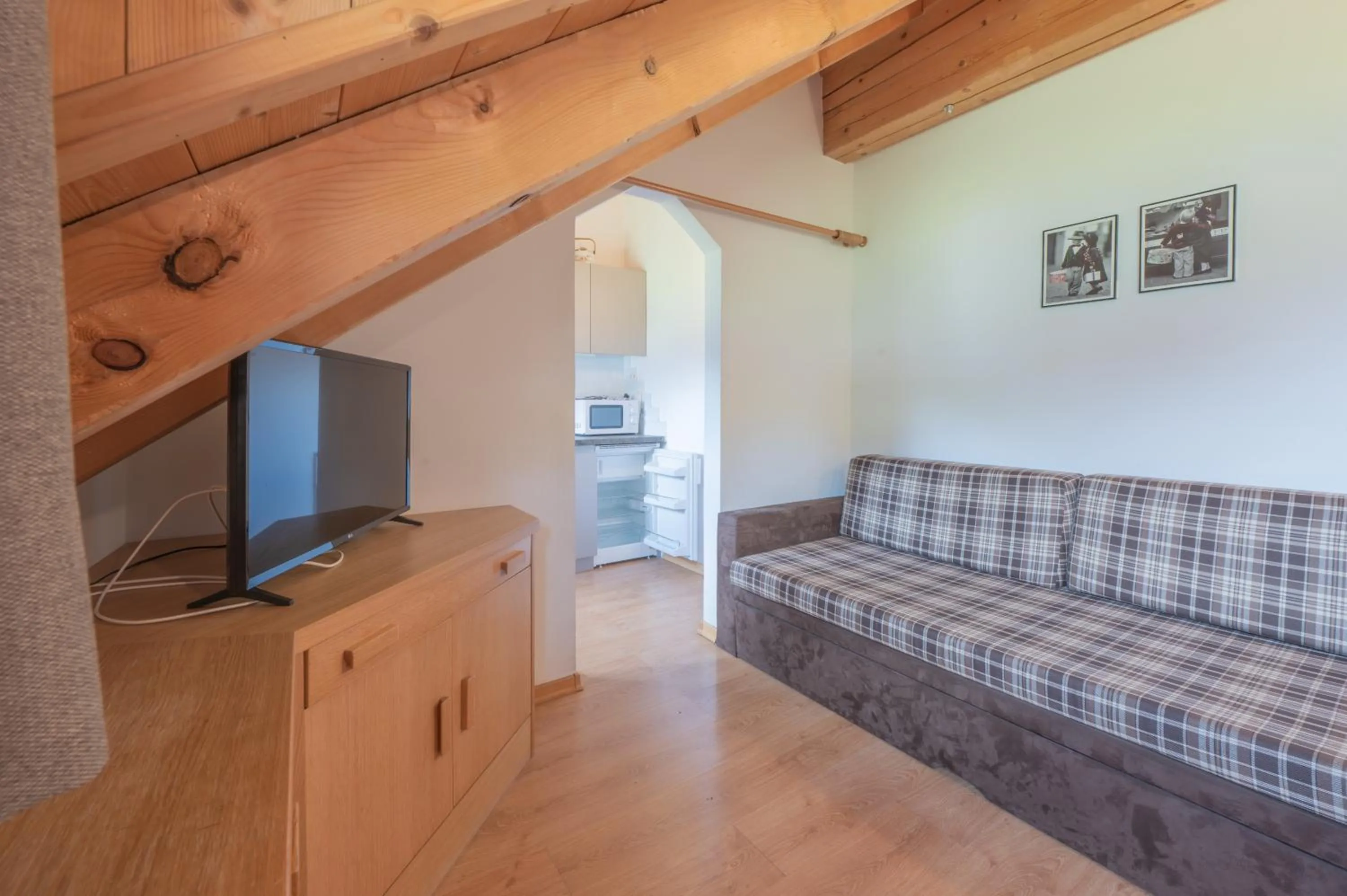 Residence Garni Stella