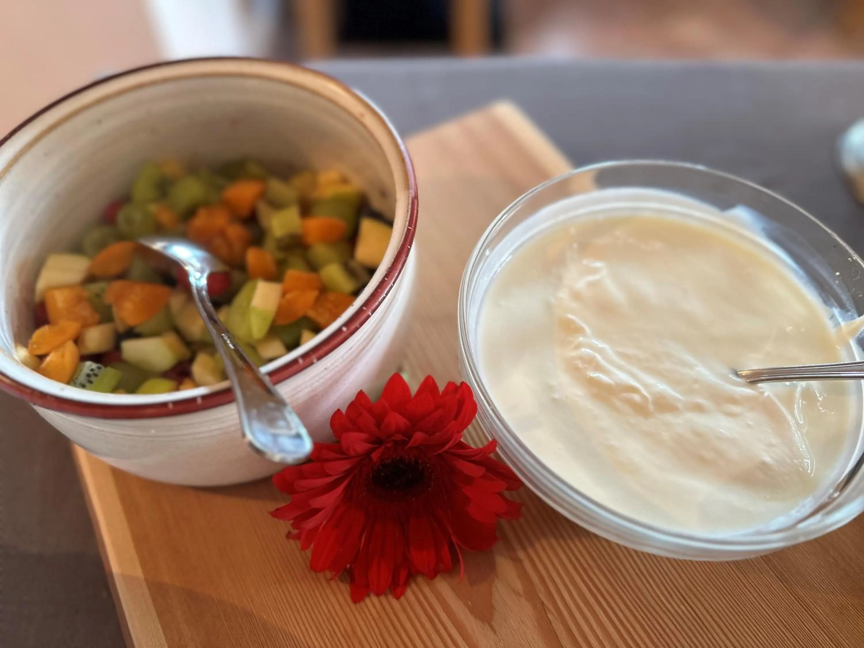 Residence Garni Stella