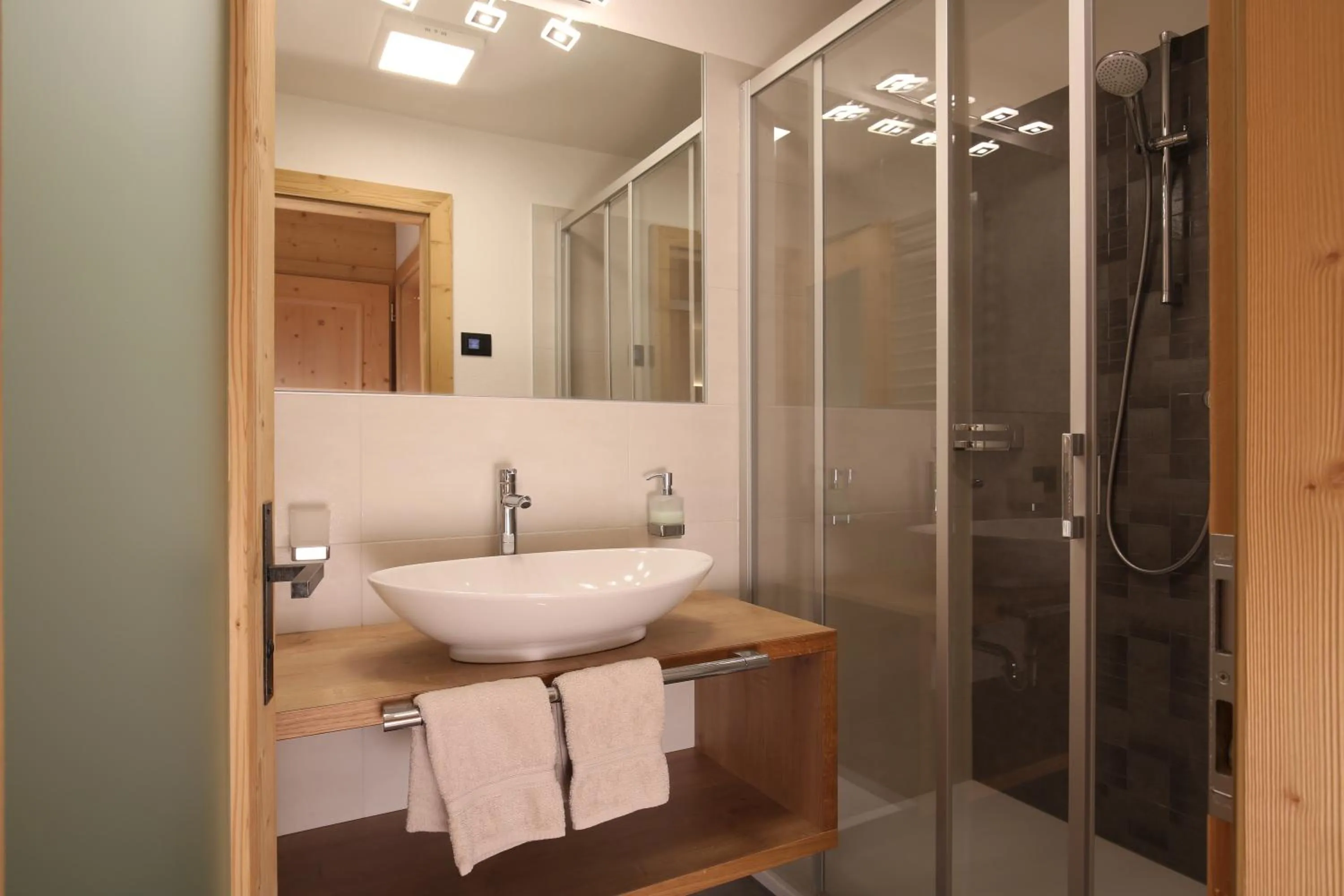 Residence Garni Stella