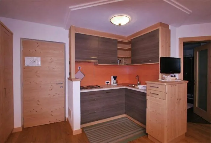 Residence Garni Stella