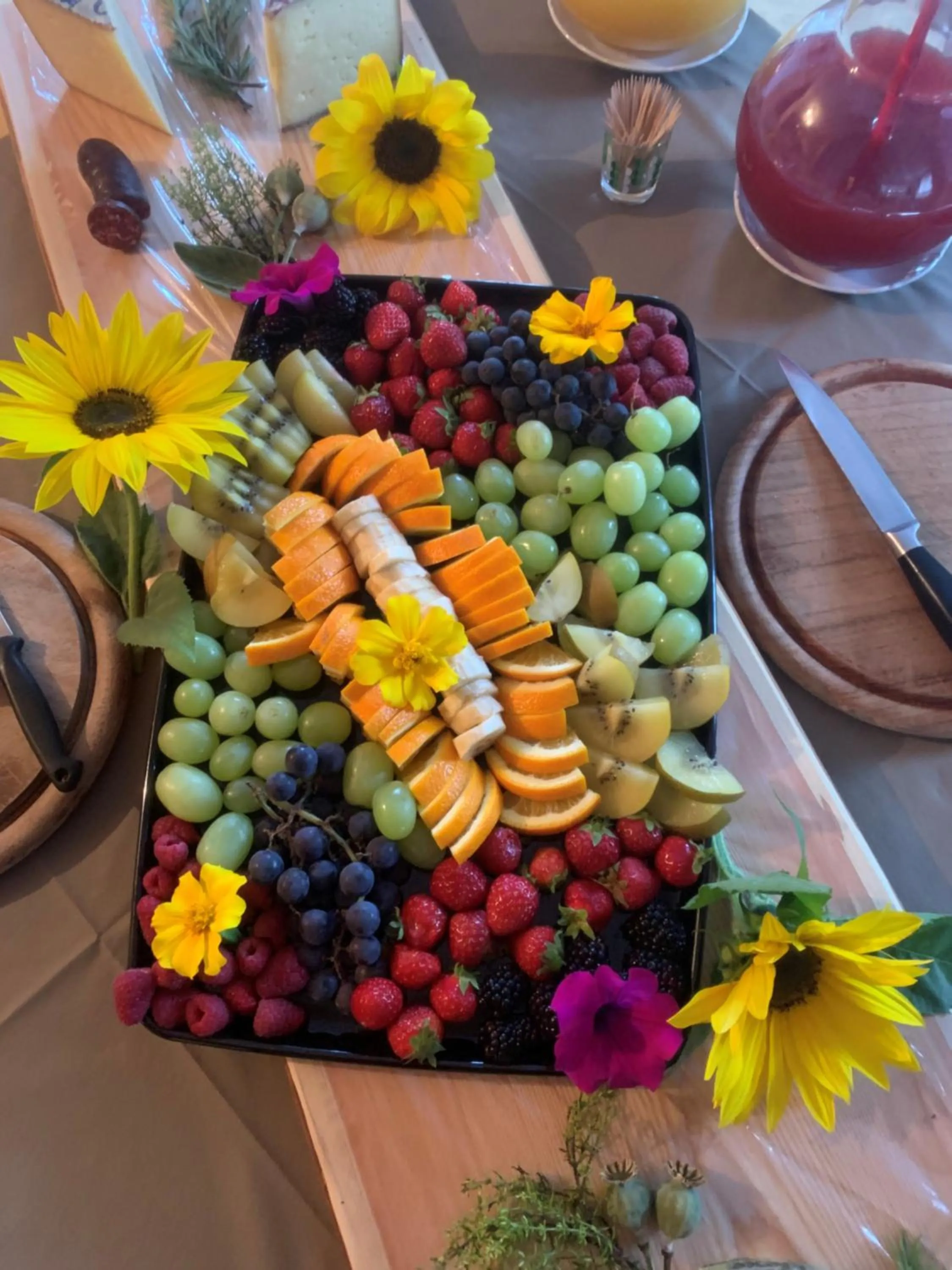 Residence Garni Stella