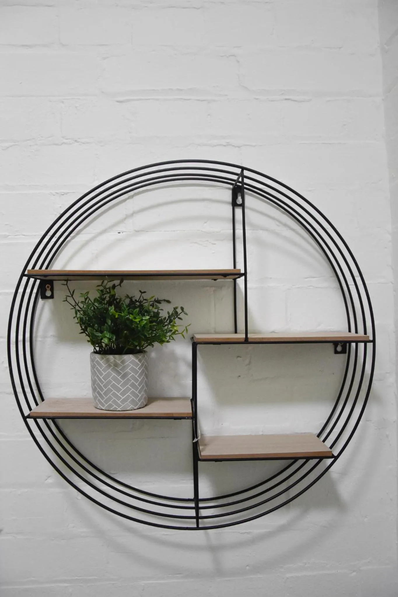 Bathroom in The Bank Hotel & Bistro