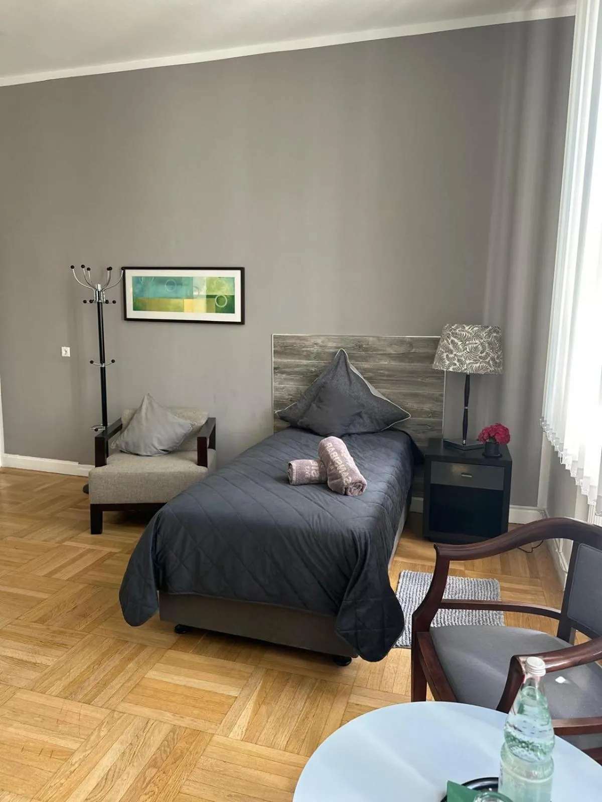 Haus Berlin