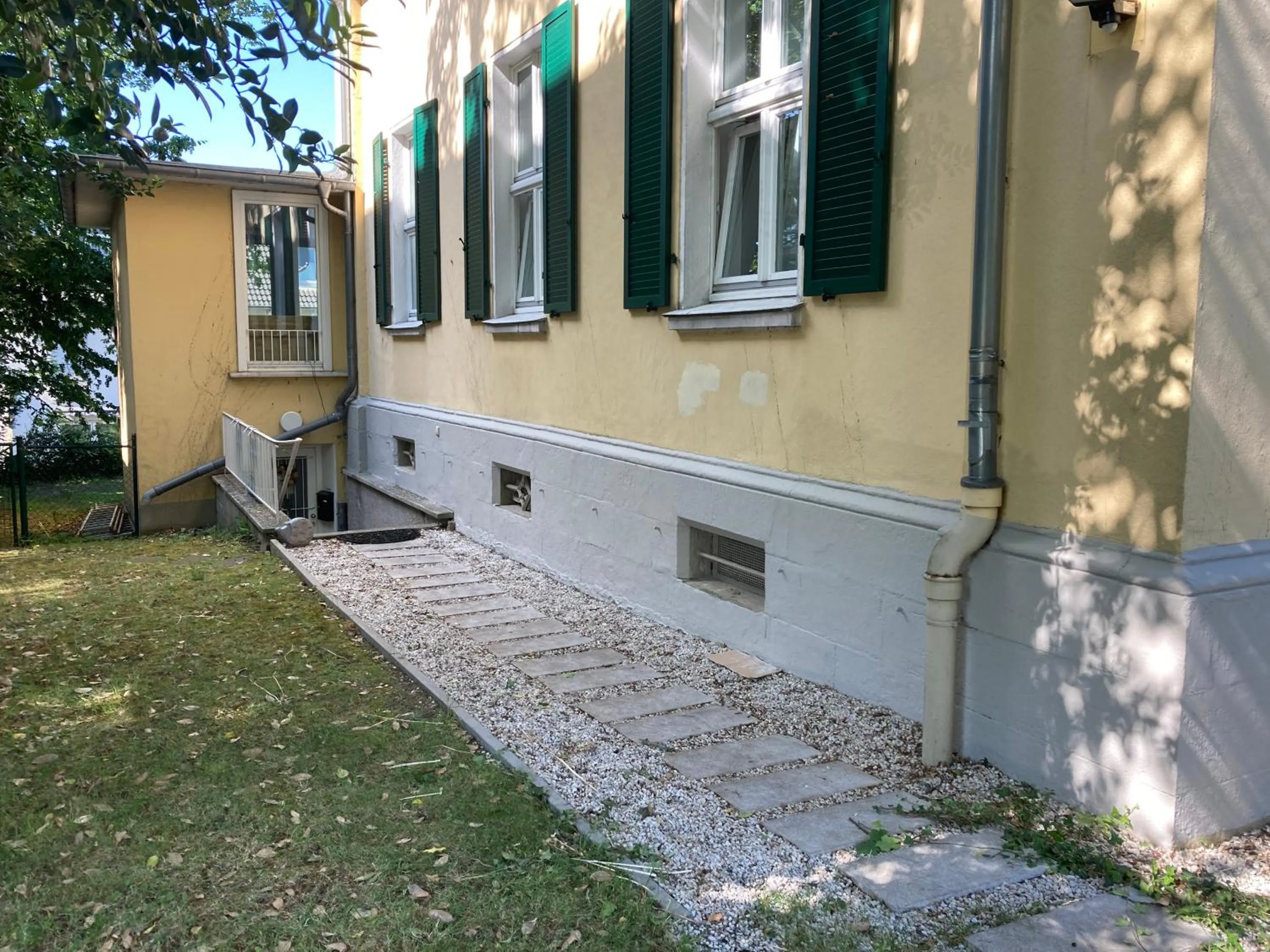 Haus Berlin