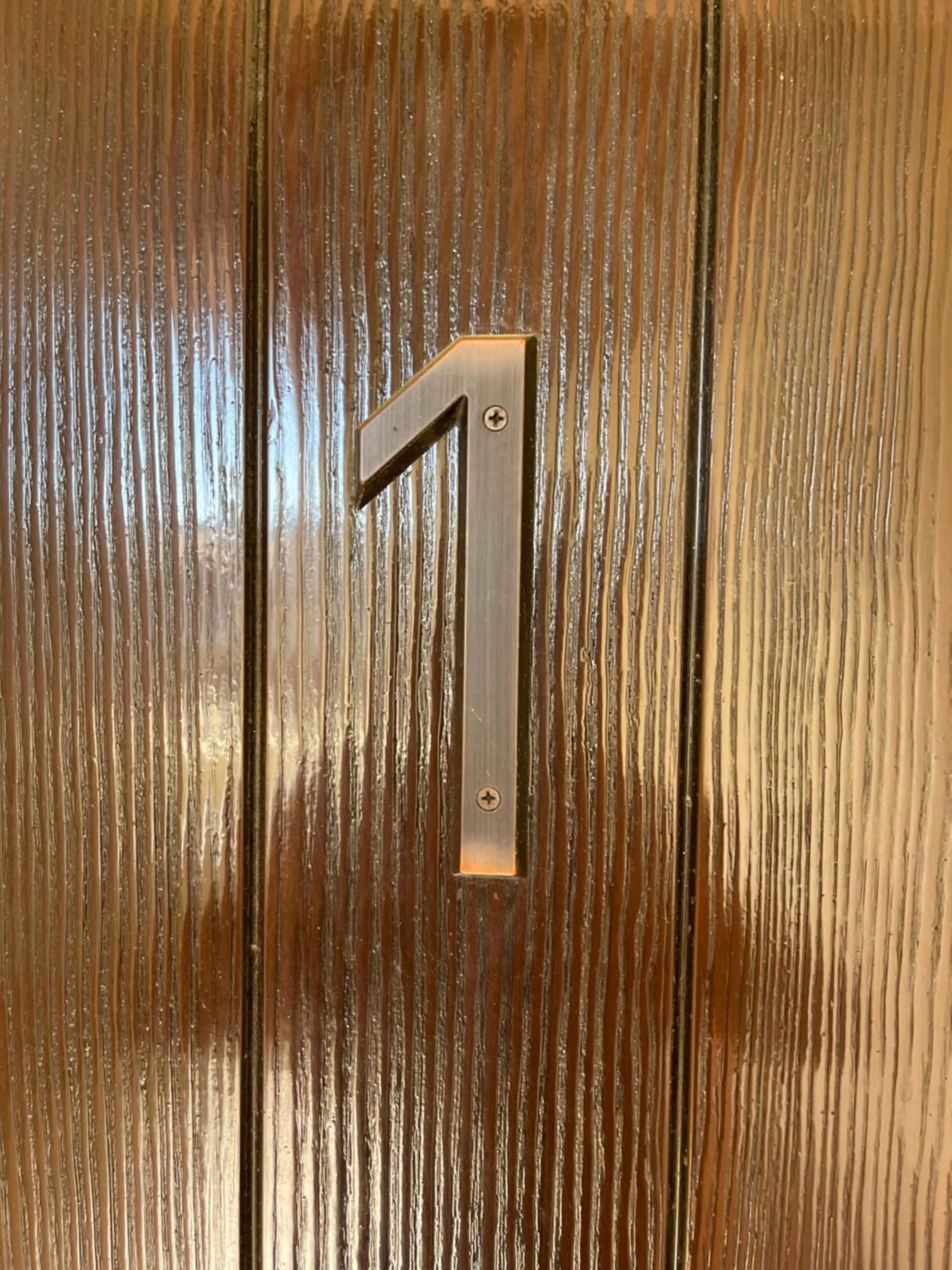 Beautiful Casita with Balcony, La Quinta Legacy Villas