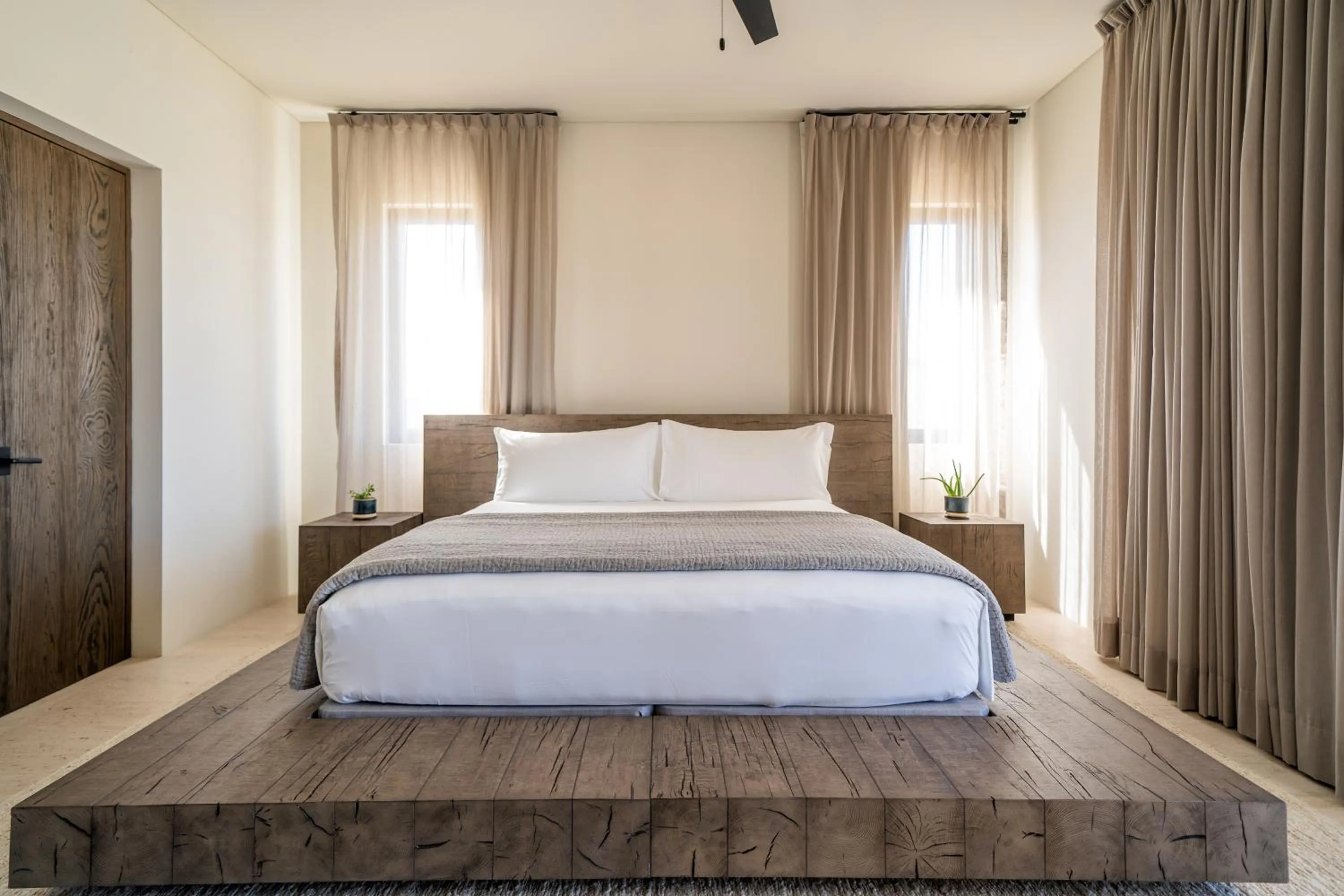 Bed in 1 Homes Preview Cabo