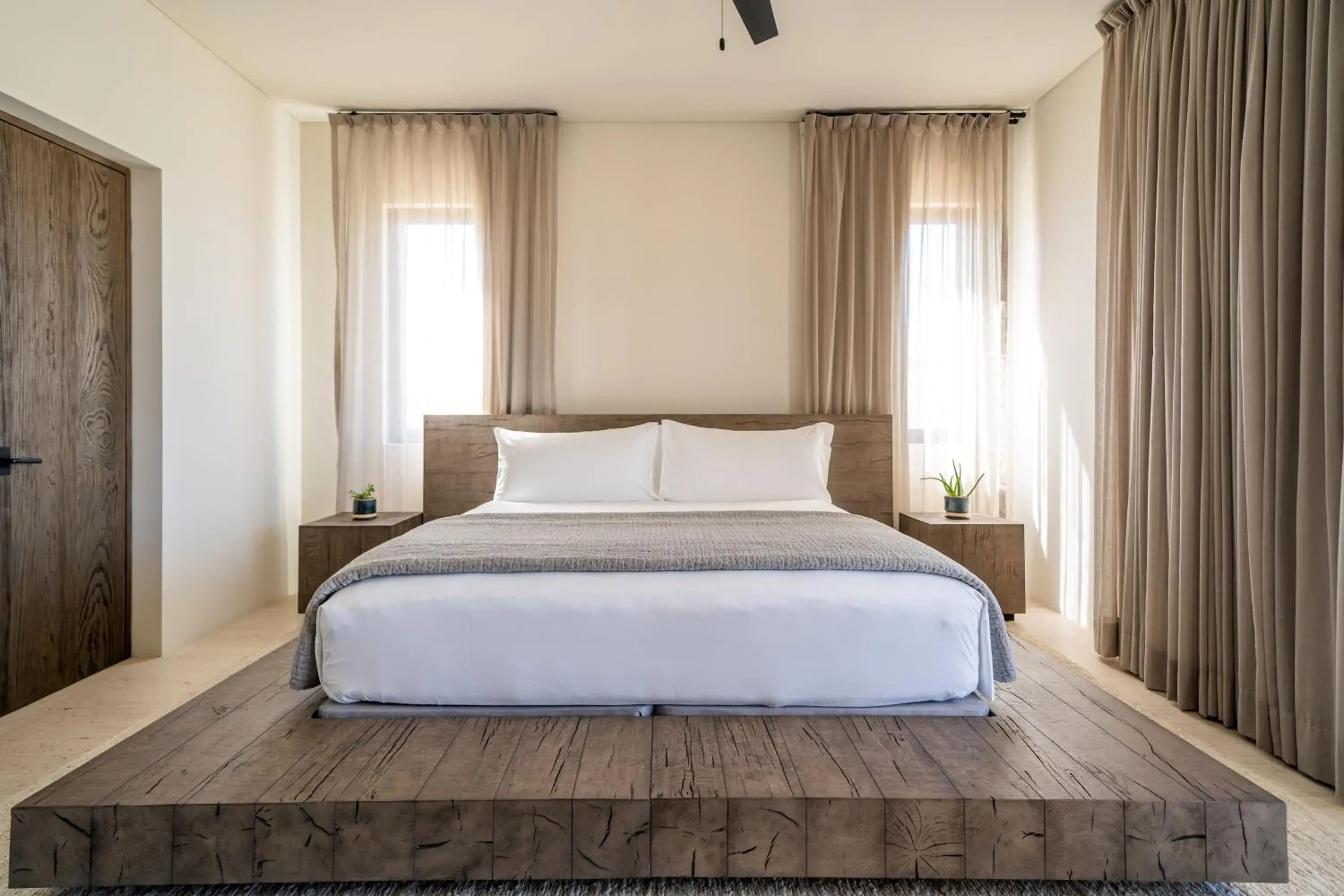 Three Bedroom Ocean View Home - Baja Collection in 1 Homes Preview Cabo Three Bedroom Ocean View Home - Baja Collection in 1 Homes Preview Cabo