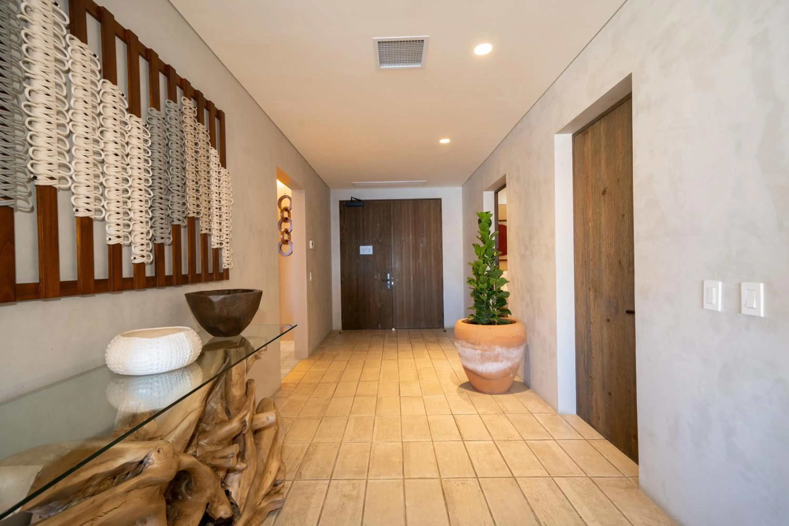 Bathroom in 1 Homes Preview Cabo