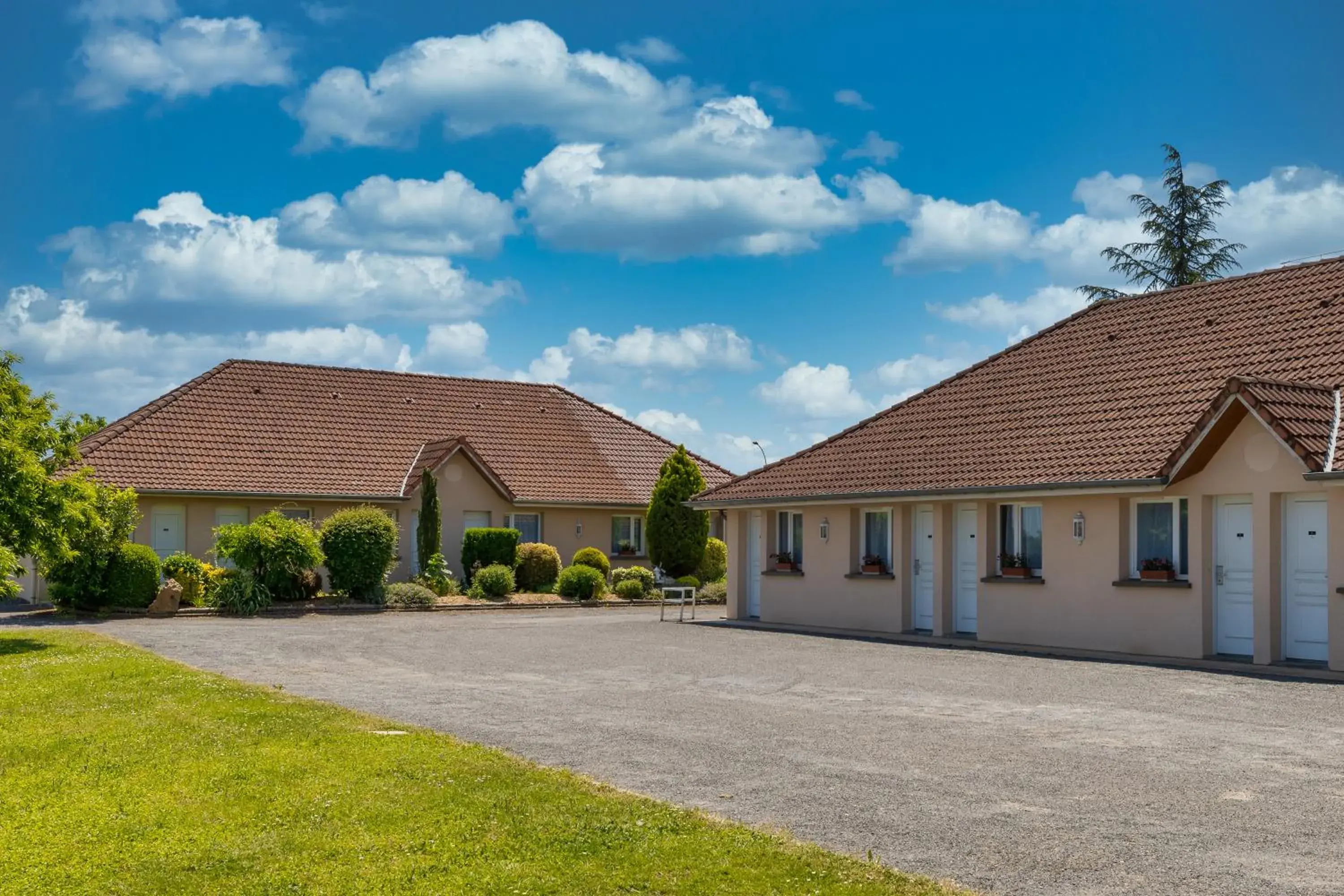 Villa Hotel Villa Hotel