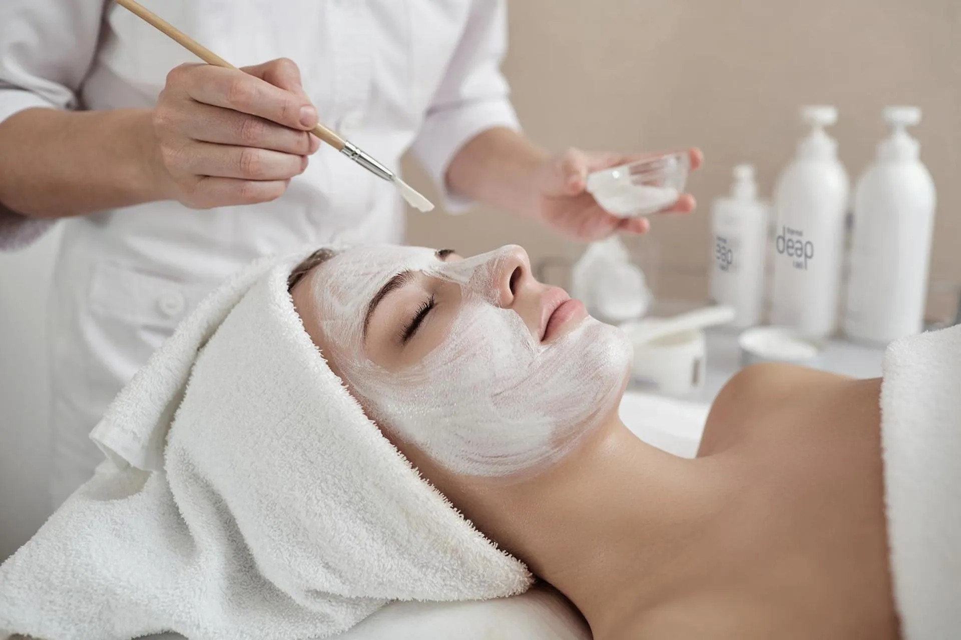 Aqua Dome 4 Sterne Superior Hotel & Tirol Therme Längenfeld