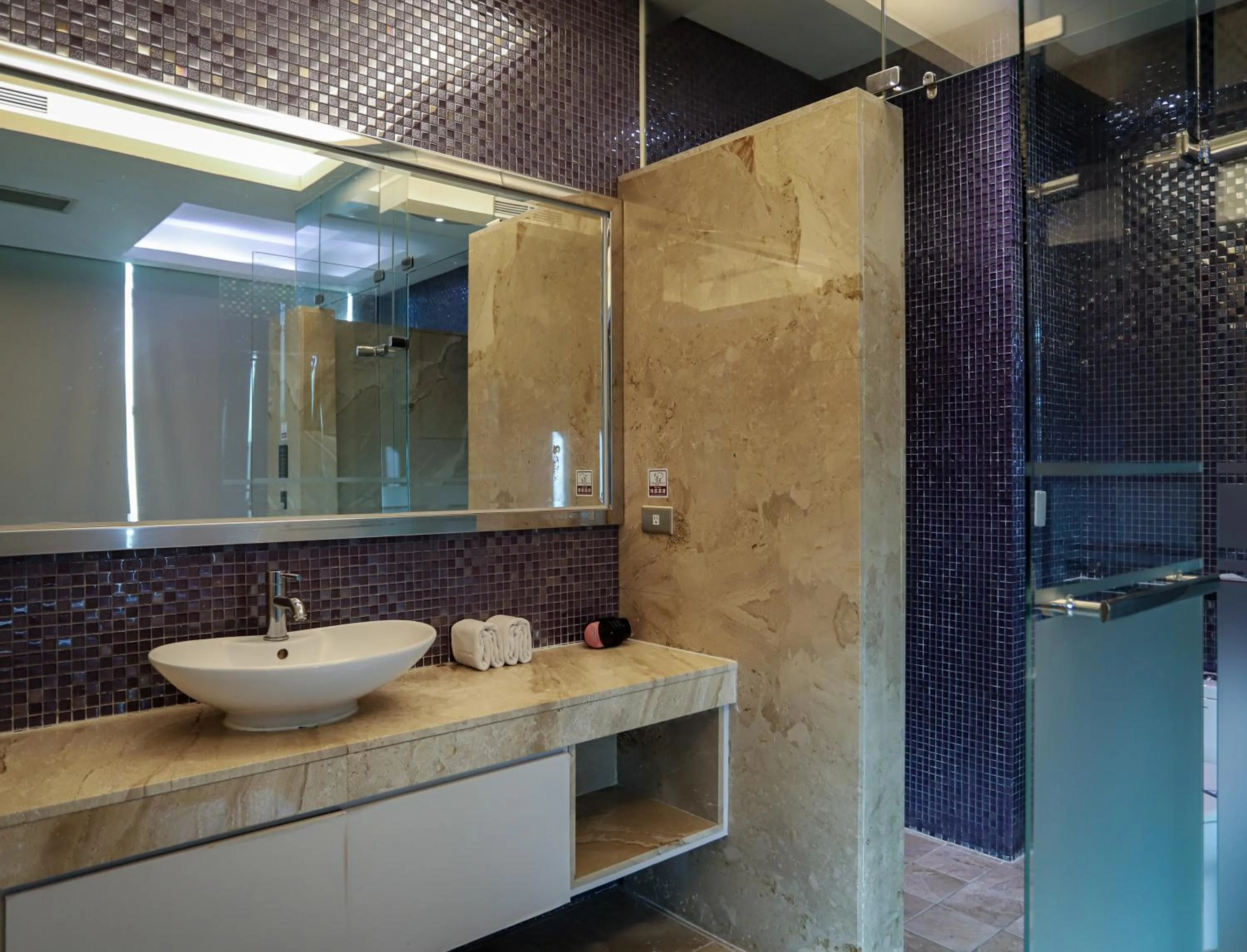 All-Ur Boutique Motel-Ping Tung Branch