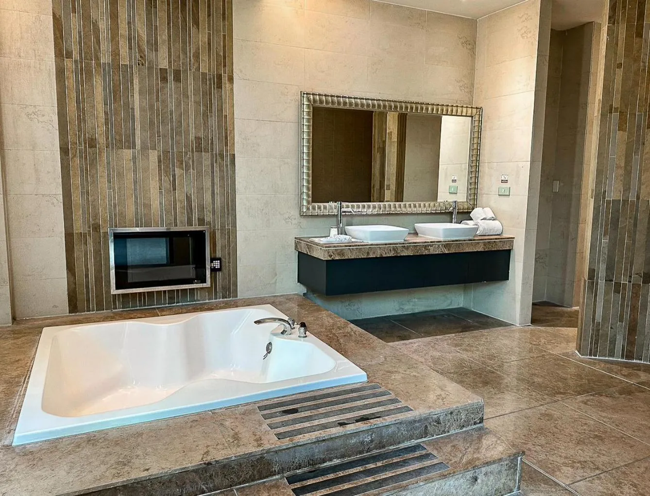 All-Ur Boutique Motel-Ping Tung Branch