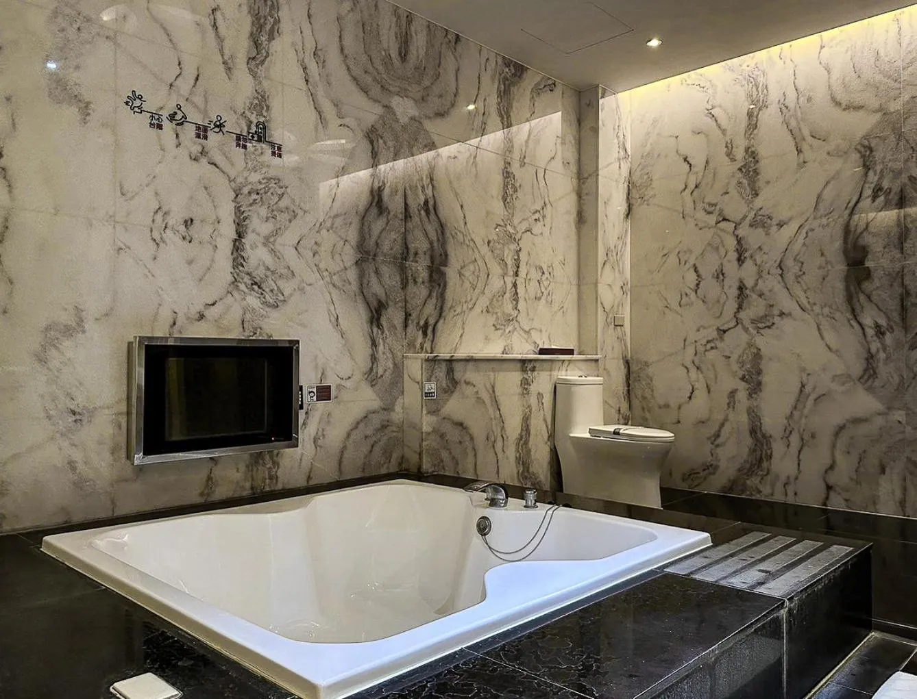 All-Ur Boutique Motel-Ping Tung Branch