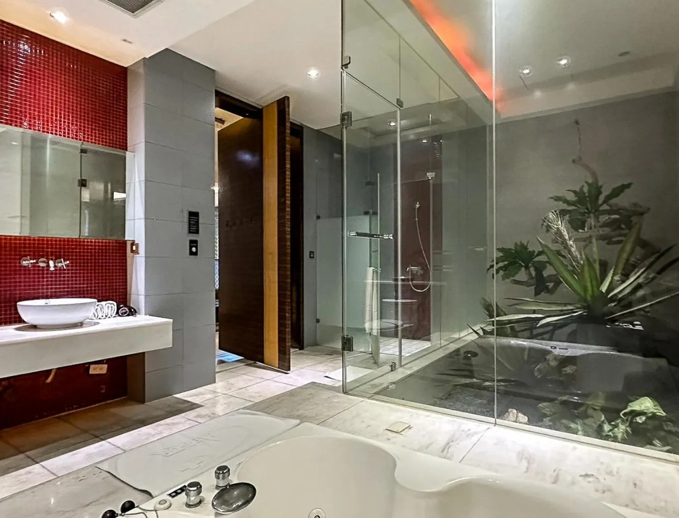 All-Ur Boutique Motel-Ping Tung Branch