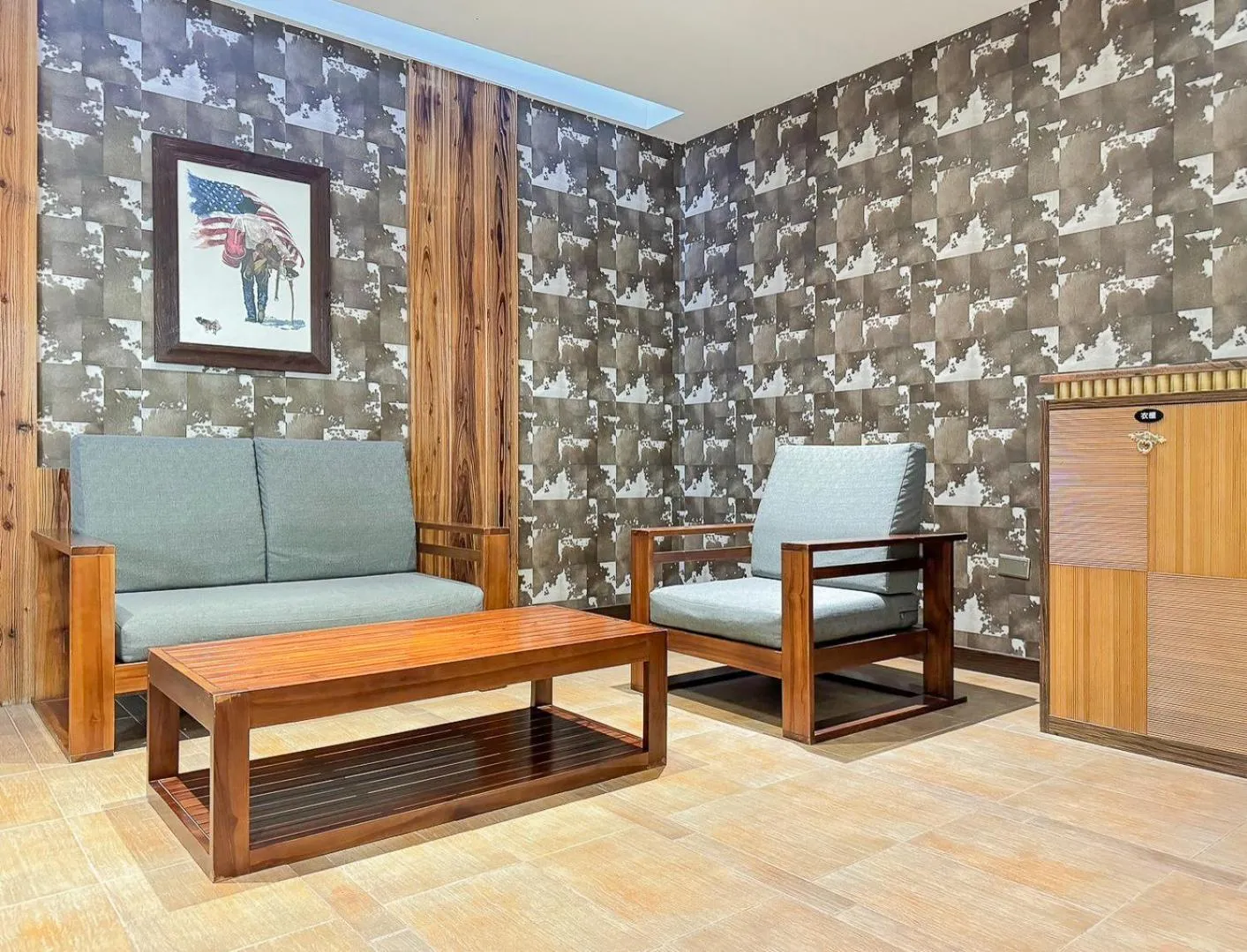 All-Ur Boutique Motel -Chia Yi Branch