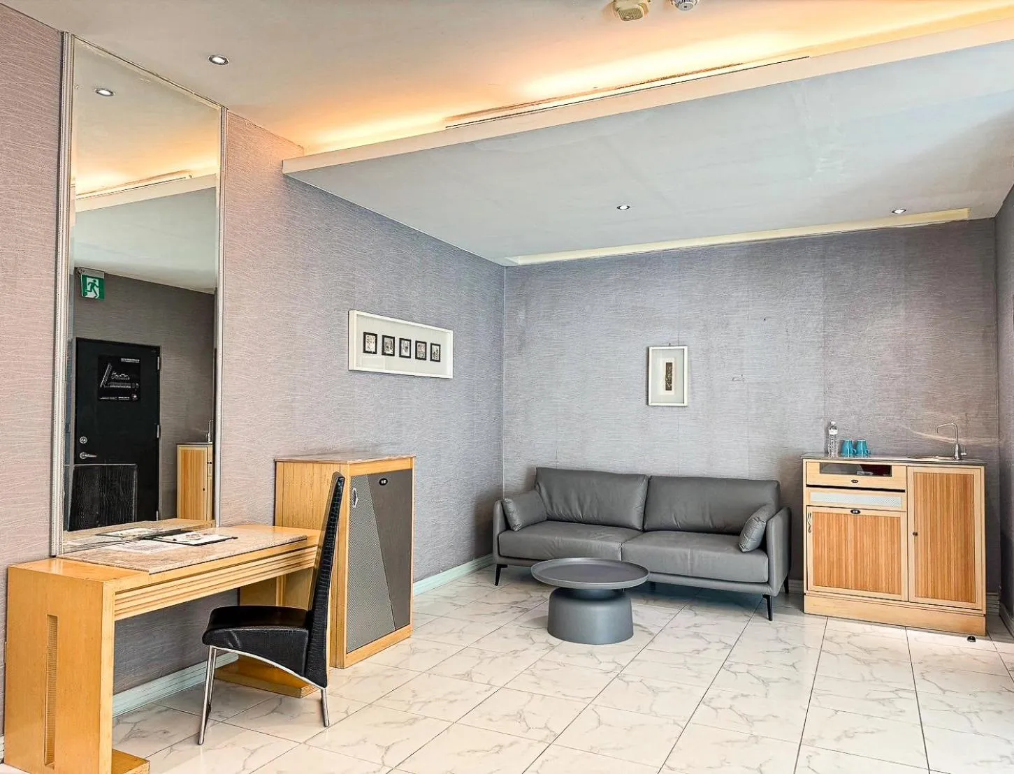 All-Ur Boutique Motel -Chia Yi Branch