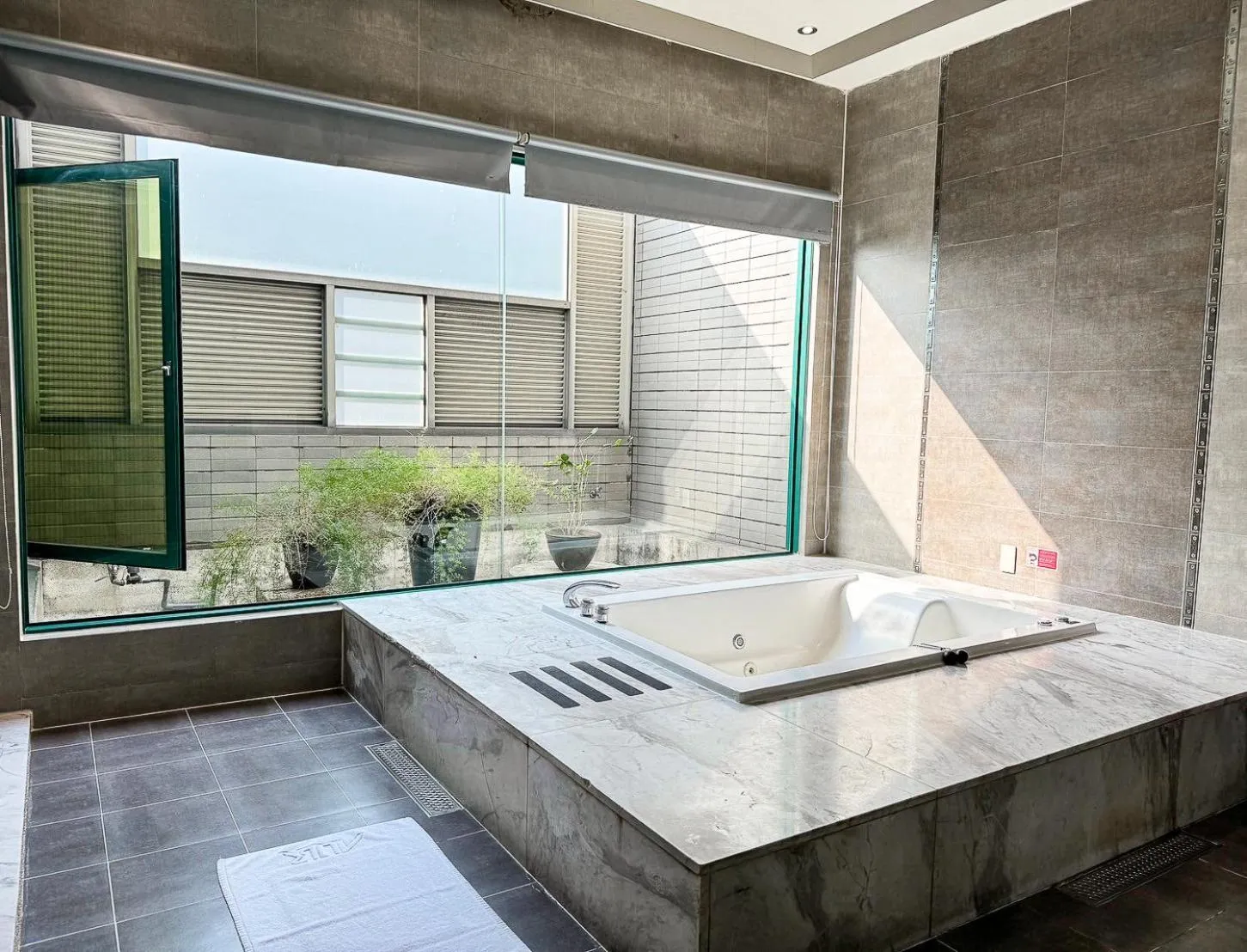 All-Ur Boutique Motel -Chia Yi Branch