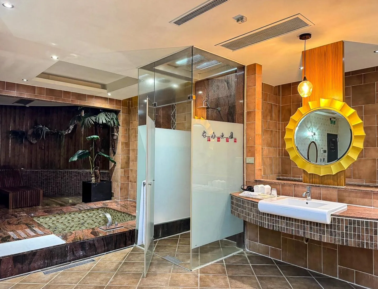 All-Ur Boutique Motel -Chia Yi Branch