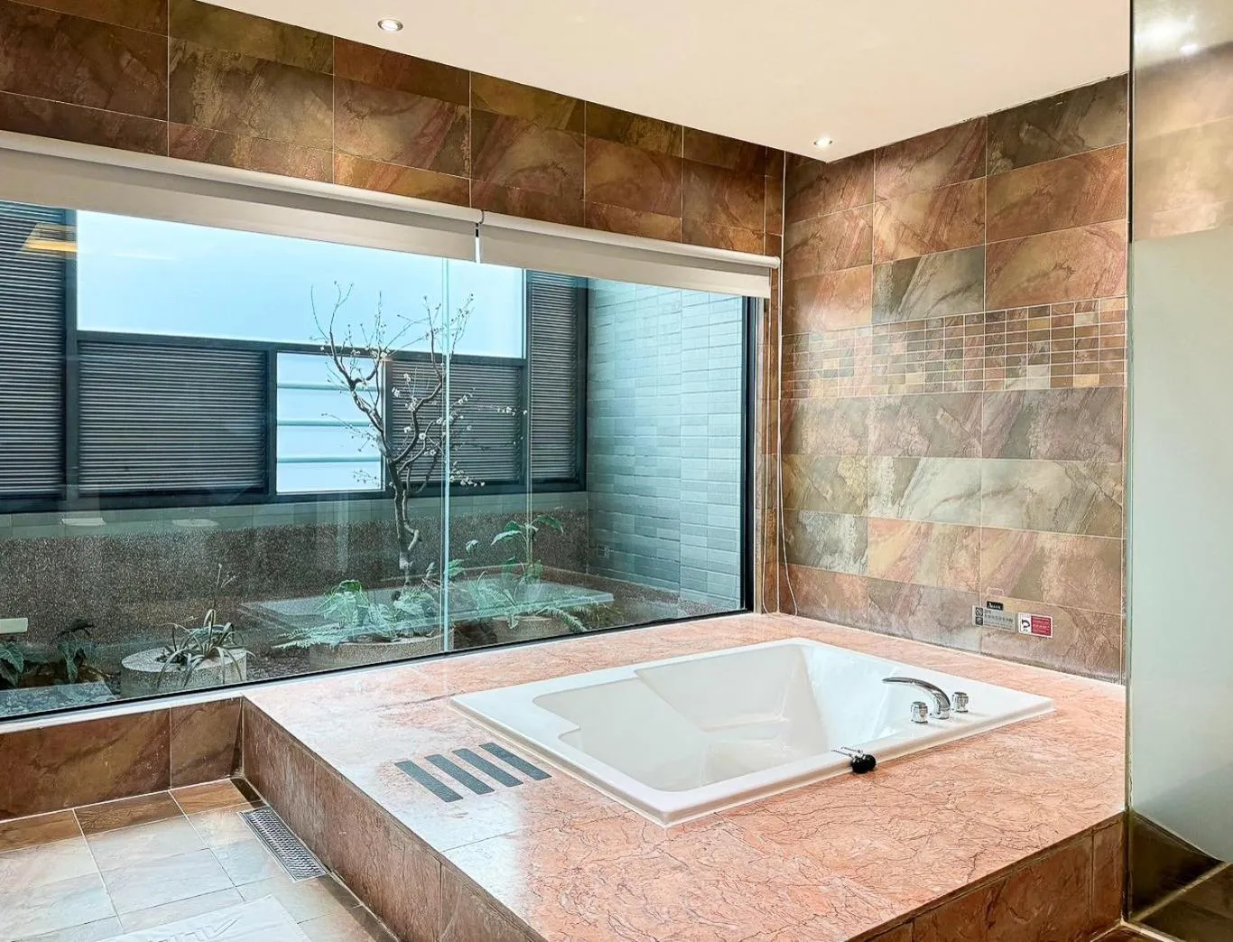 All-Ur Boutique Motel -Chia Yi Branch