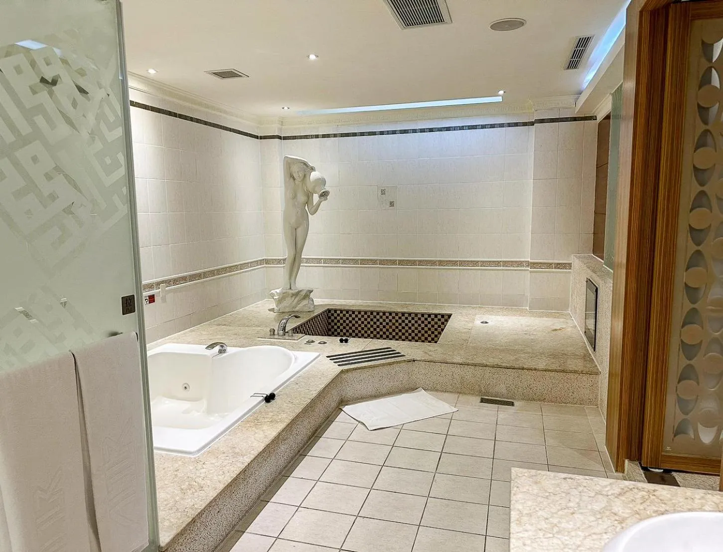 All-Ur Boutique Motel-Jhu Shan Branch