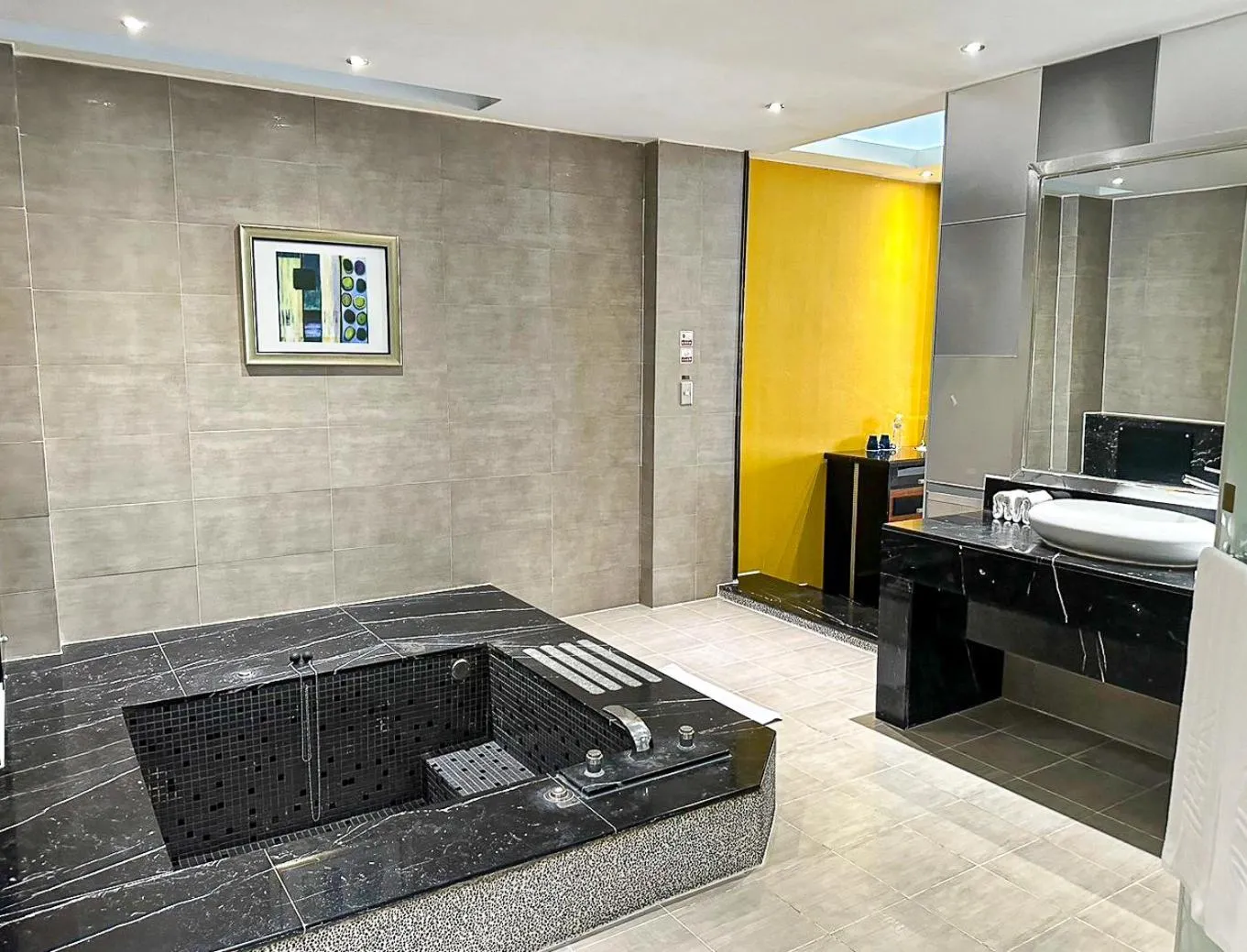 All-Ur Boutique Motel-Jhu Shan Branch