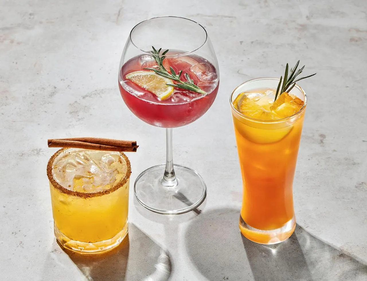 Restaurant/places to eat in SHAN Villas Sukhumvit