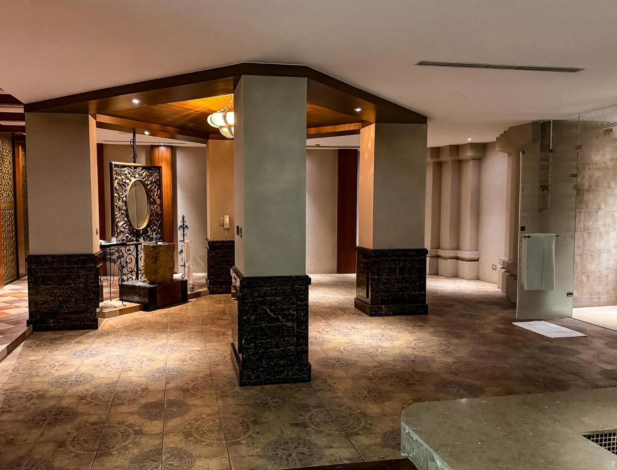 All-Ur Boutique Motel - Taichung Branch