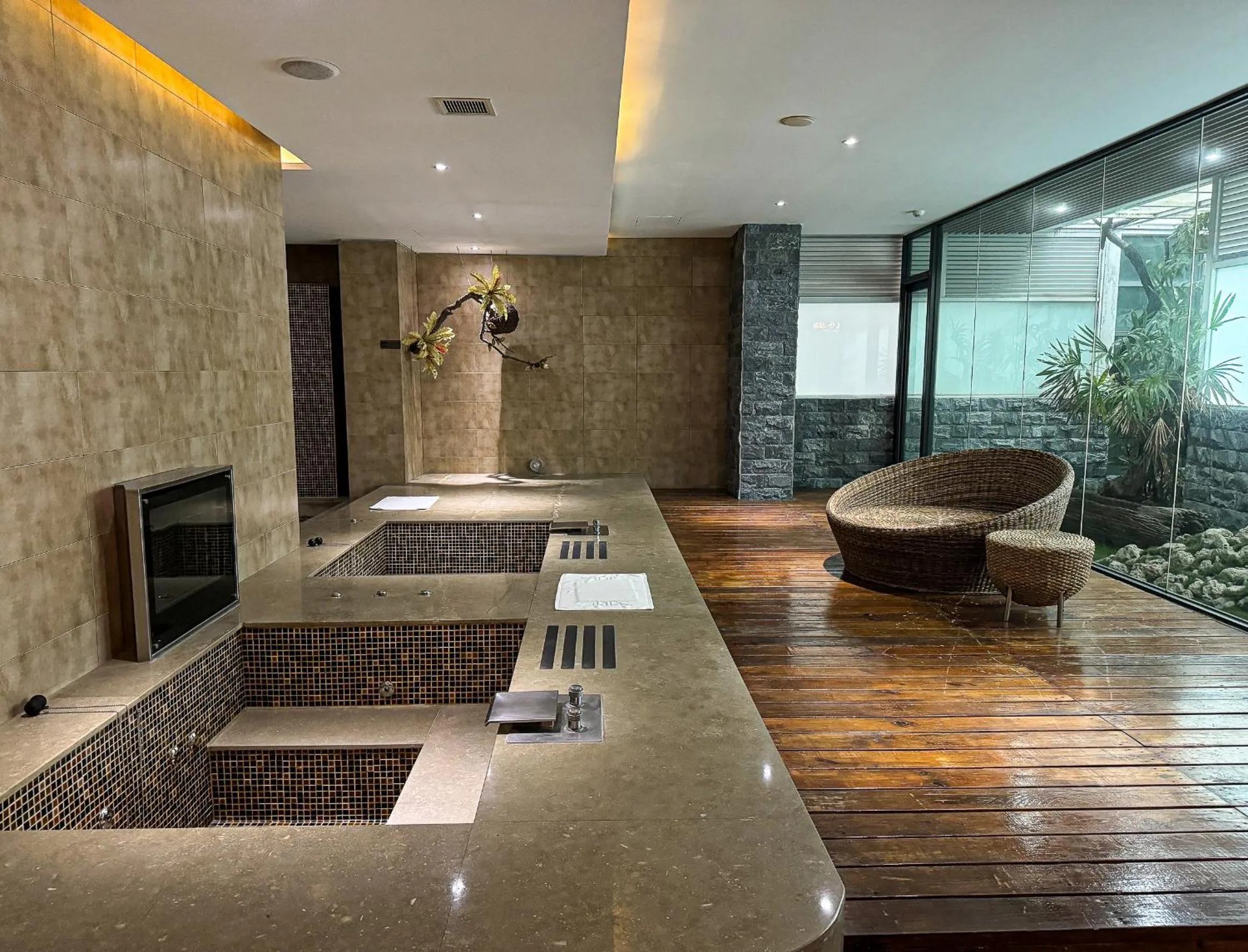 All-Ur Boutique Motel - Taichung Branch