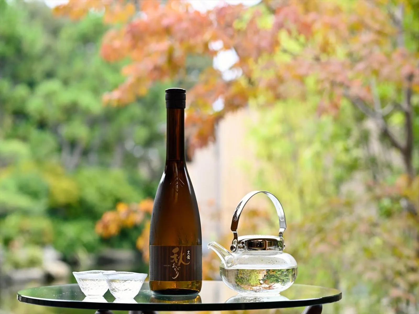 Food and drinks in Beniya