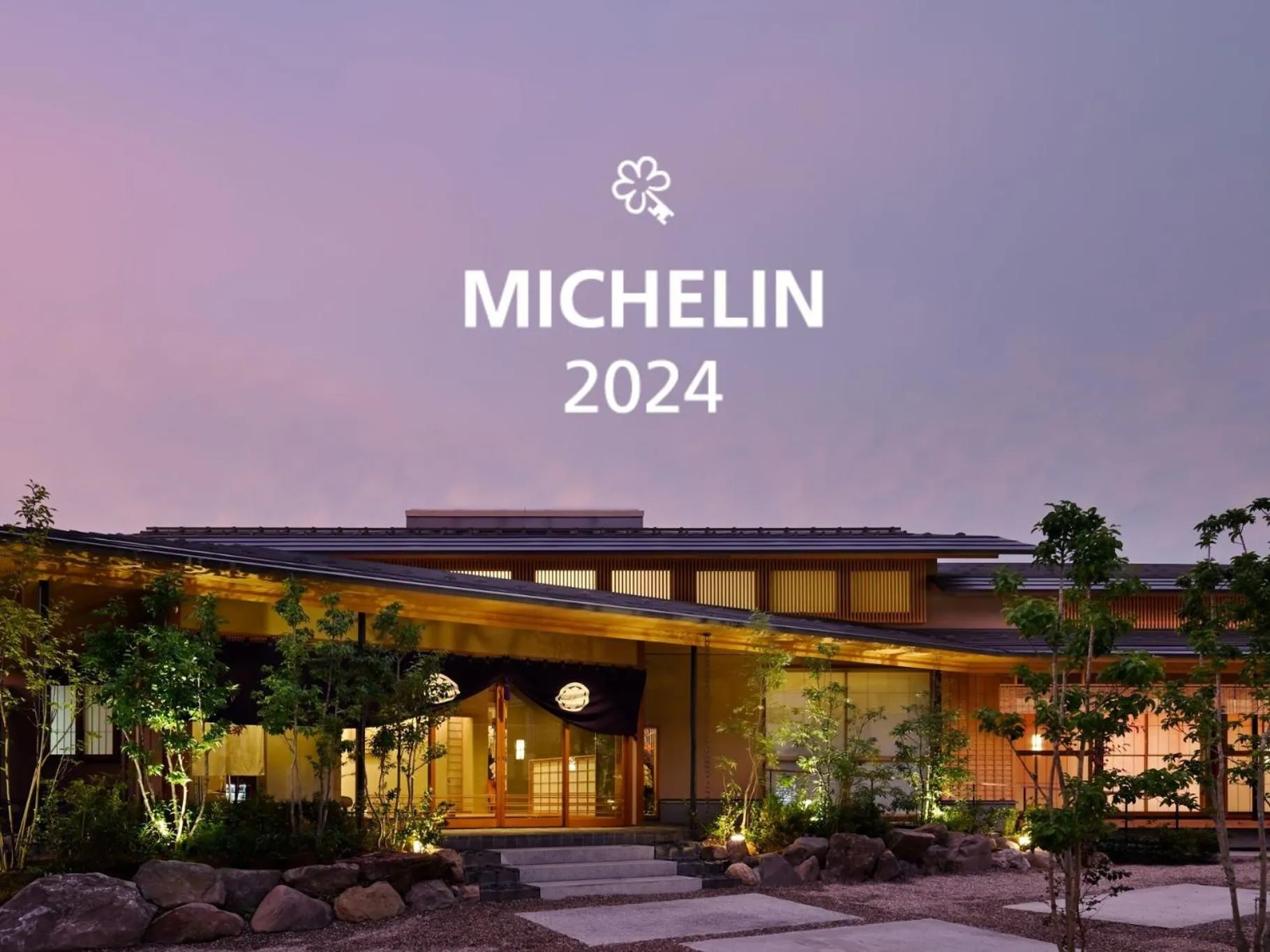 Property building in Beniya