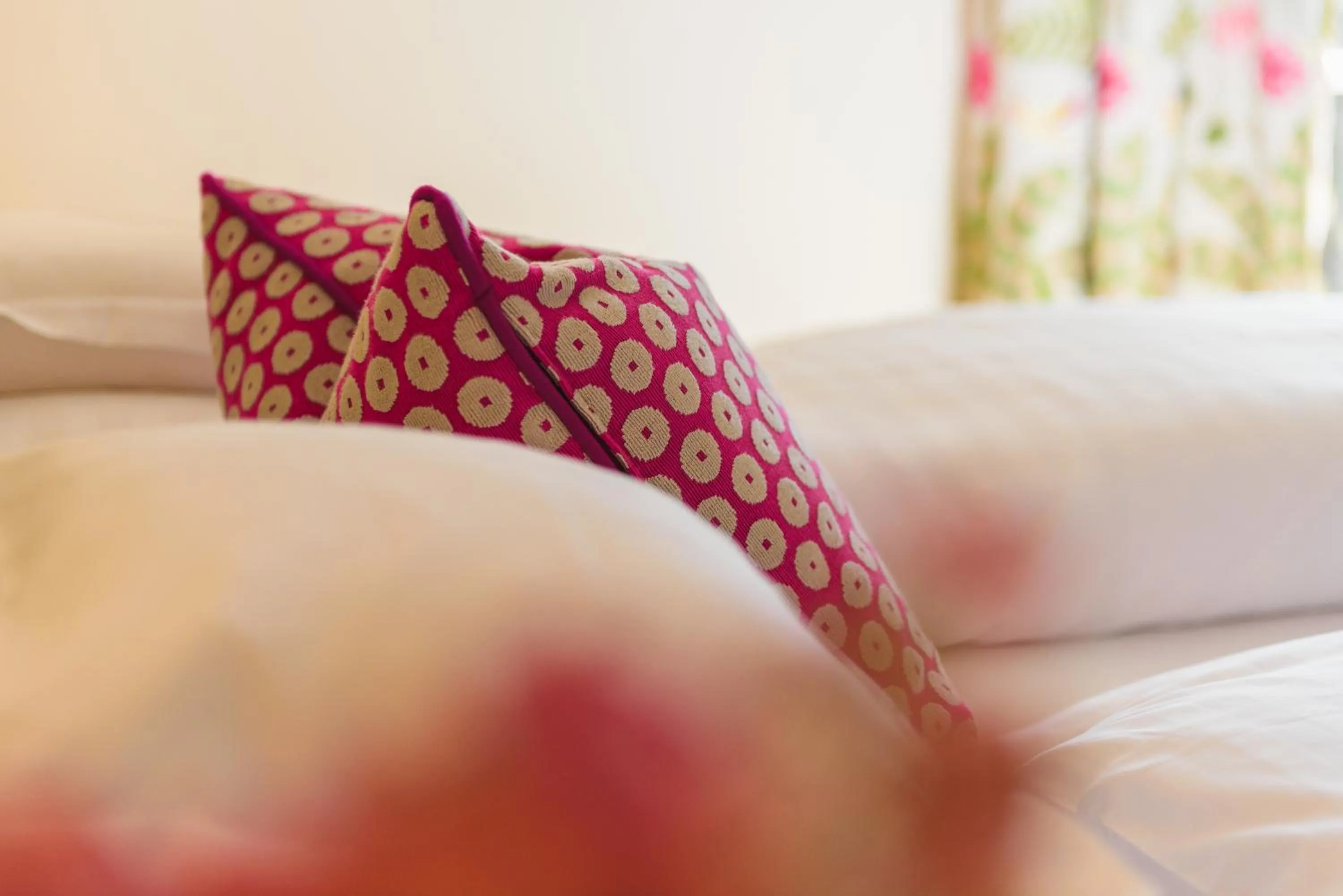 Bedroom, Bed in Hotel Gasthof Brandstätter