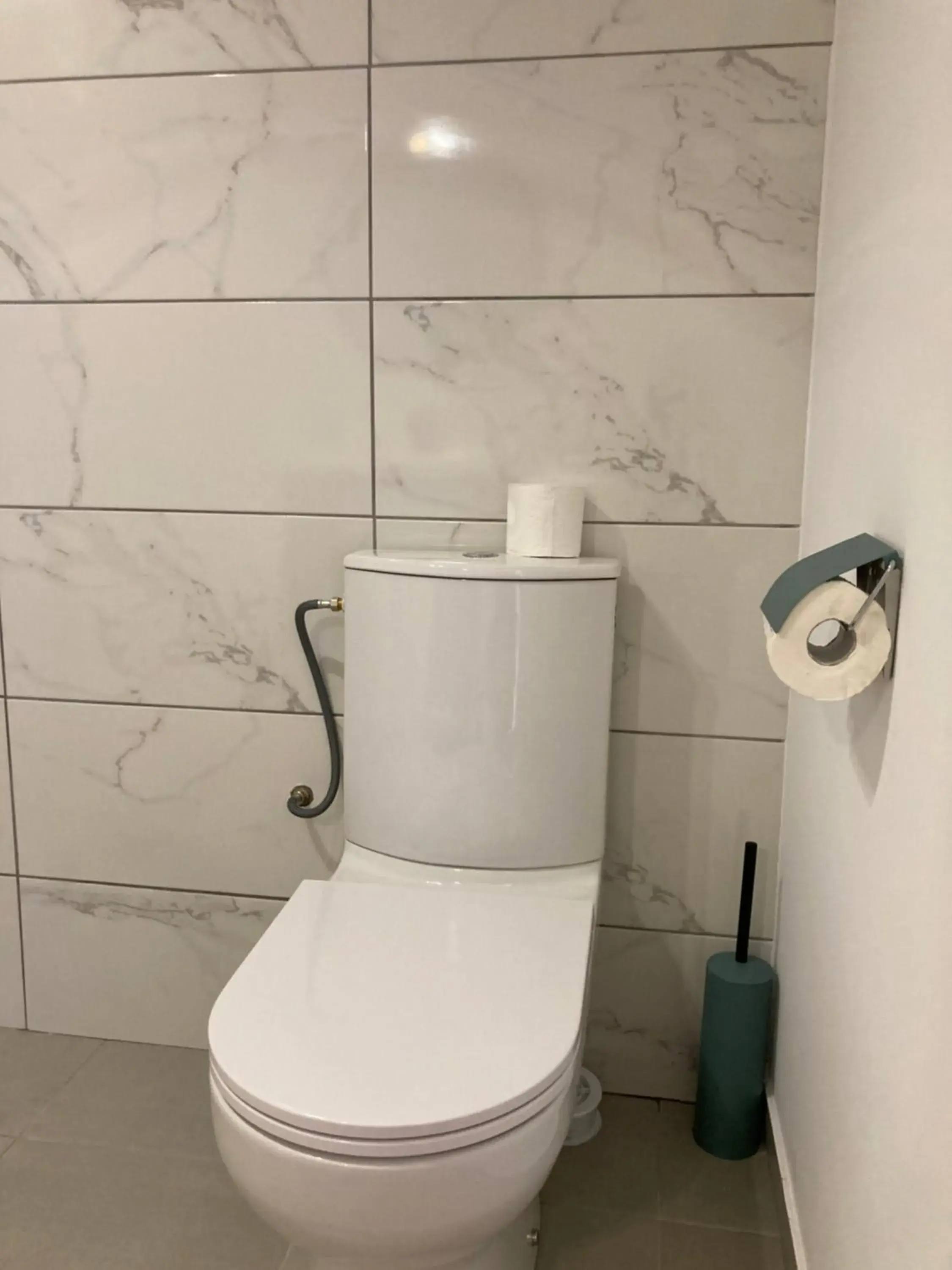 Le Mas de la Verrerie Le Mas de la Verrerie