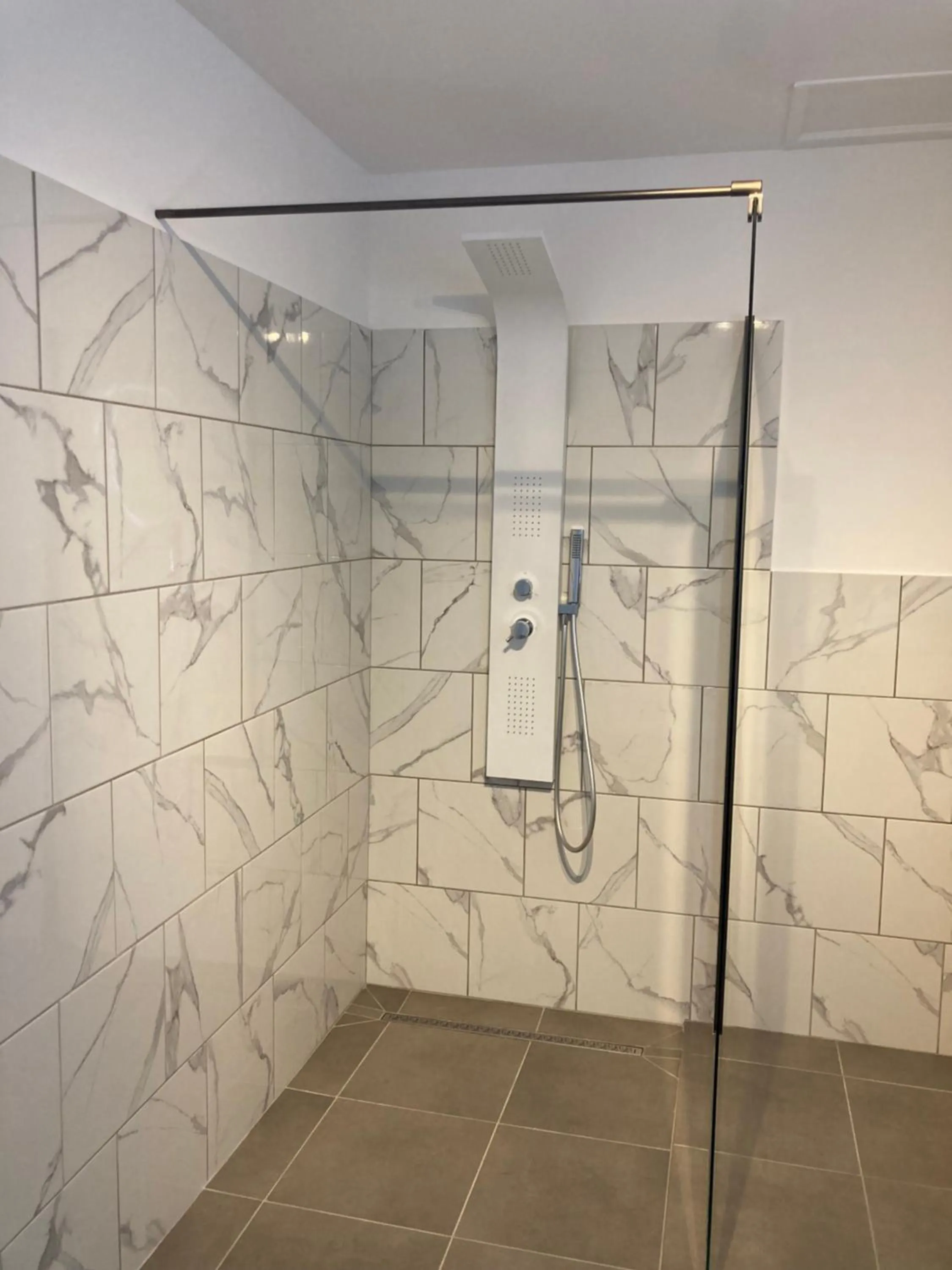 Le Mas de la Verrerie