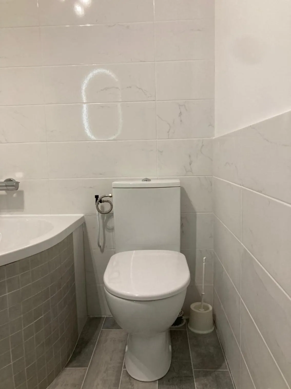 Le Mas de la Verrerie