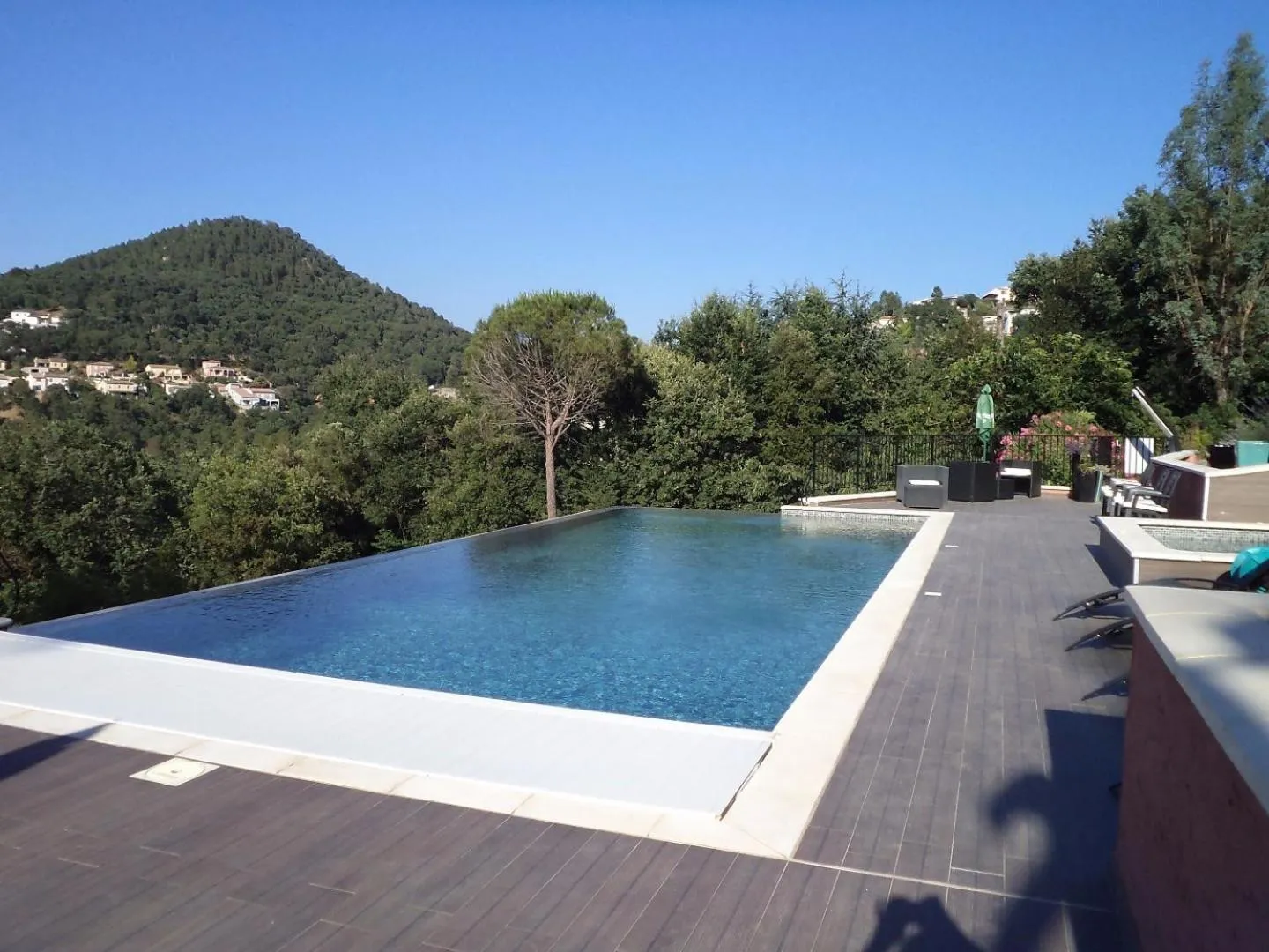 Other in Le Mas de la Verrerie