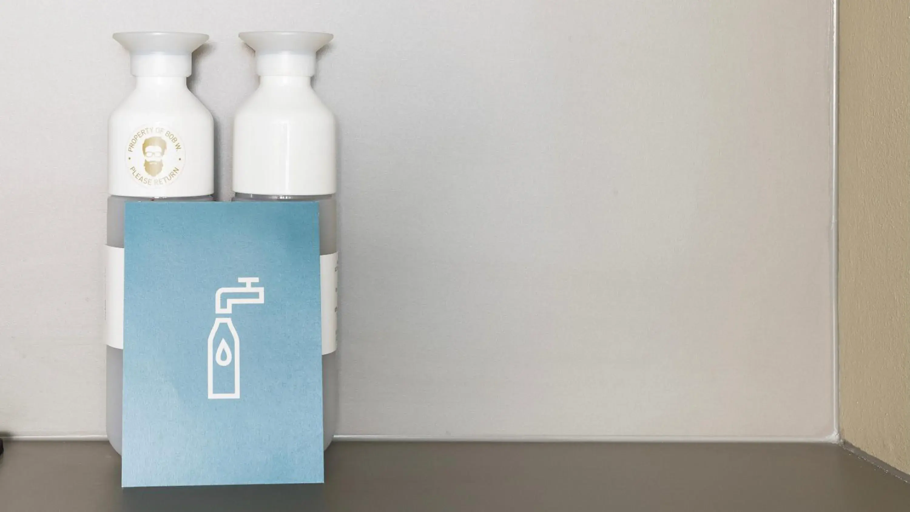 Three-Bedroom Penthouse with Sauna - single occupancy in Bob W Helsinki City Centre Three-Bedroom Penthouse with Sauna - single occupancy in Bob W Helsinki City Centre