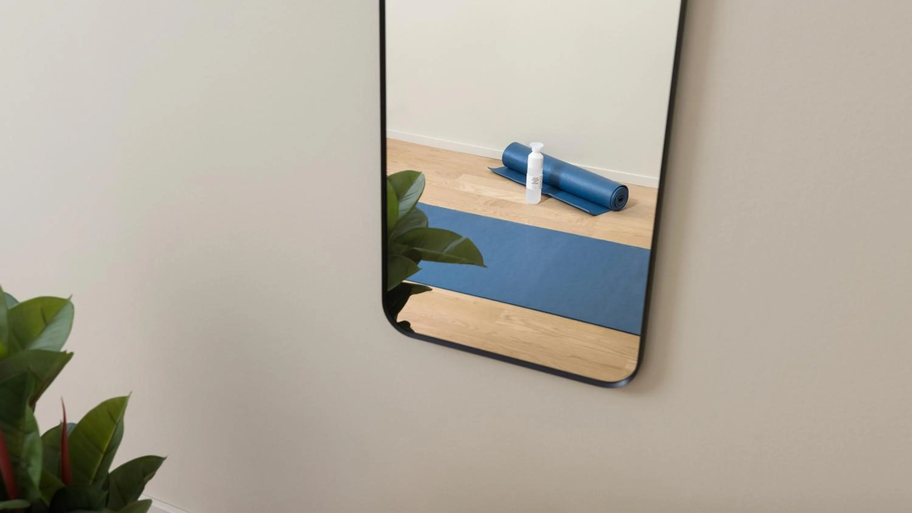 Sports in Bob W Helsinki City Centre