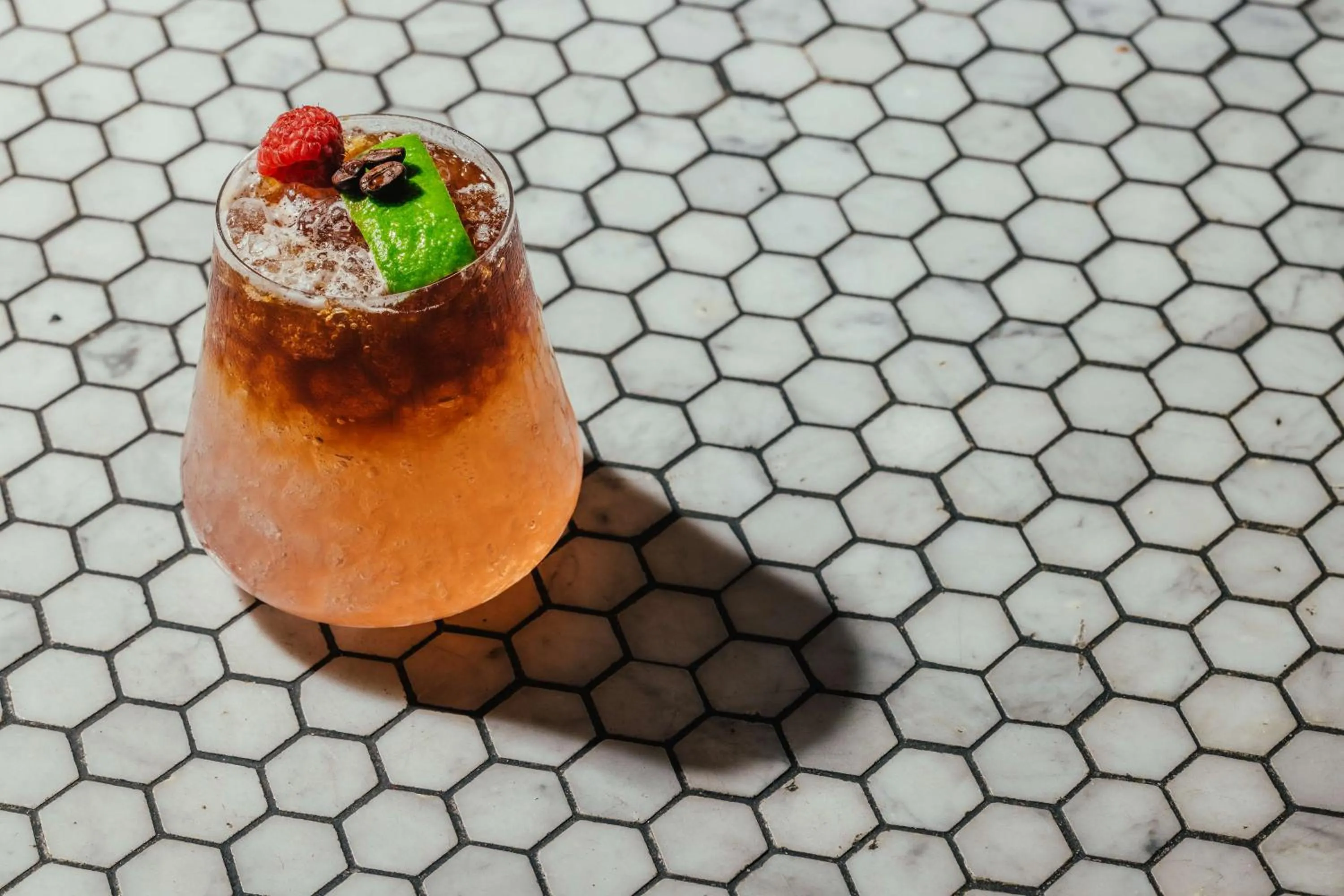 Lounge or bar in Hilton Vienna Plaza