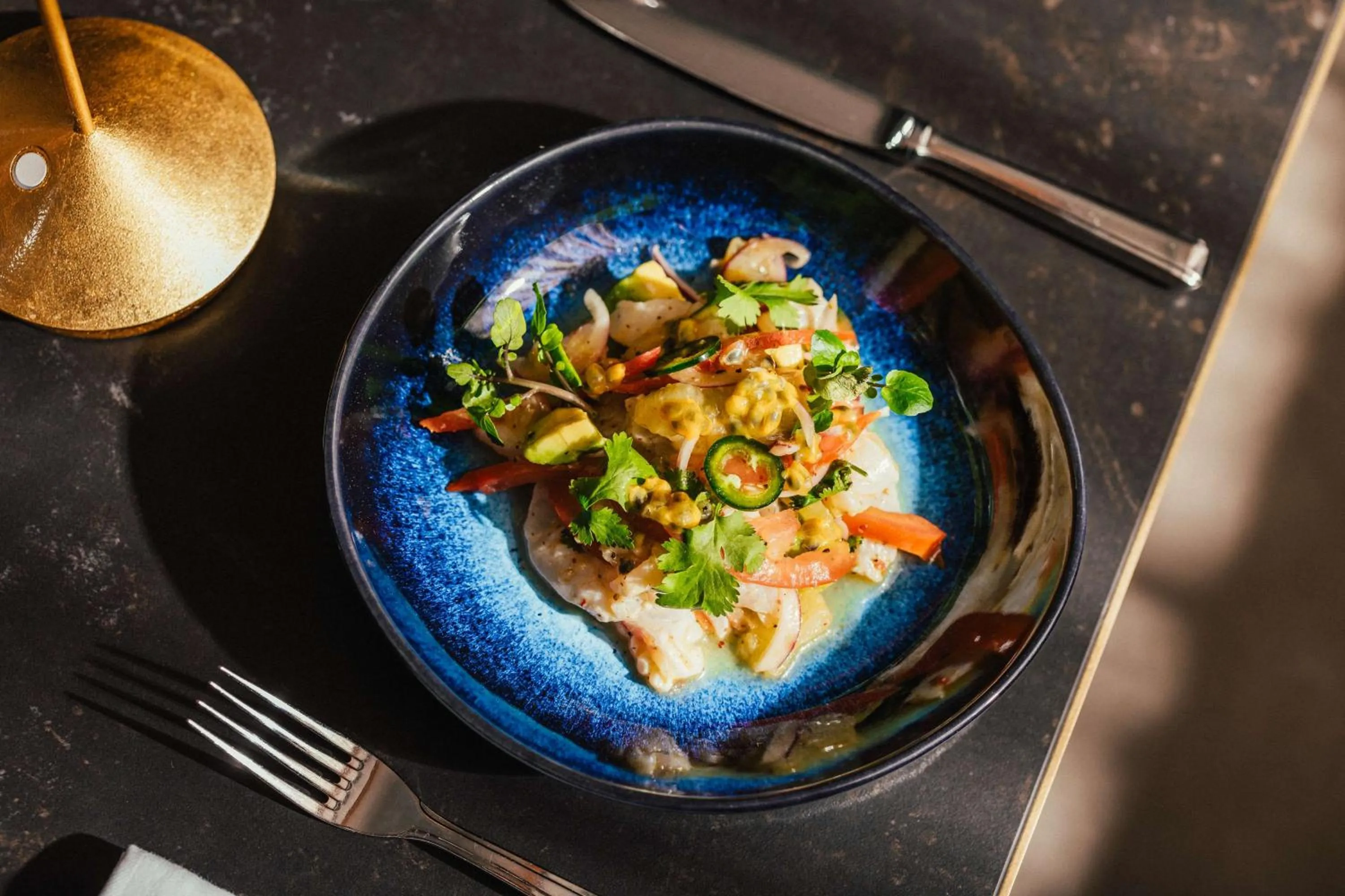 Lounge or bar in Hilton Vienna Plaza