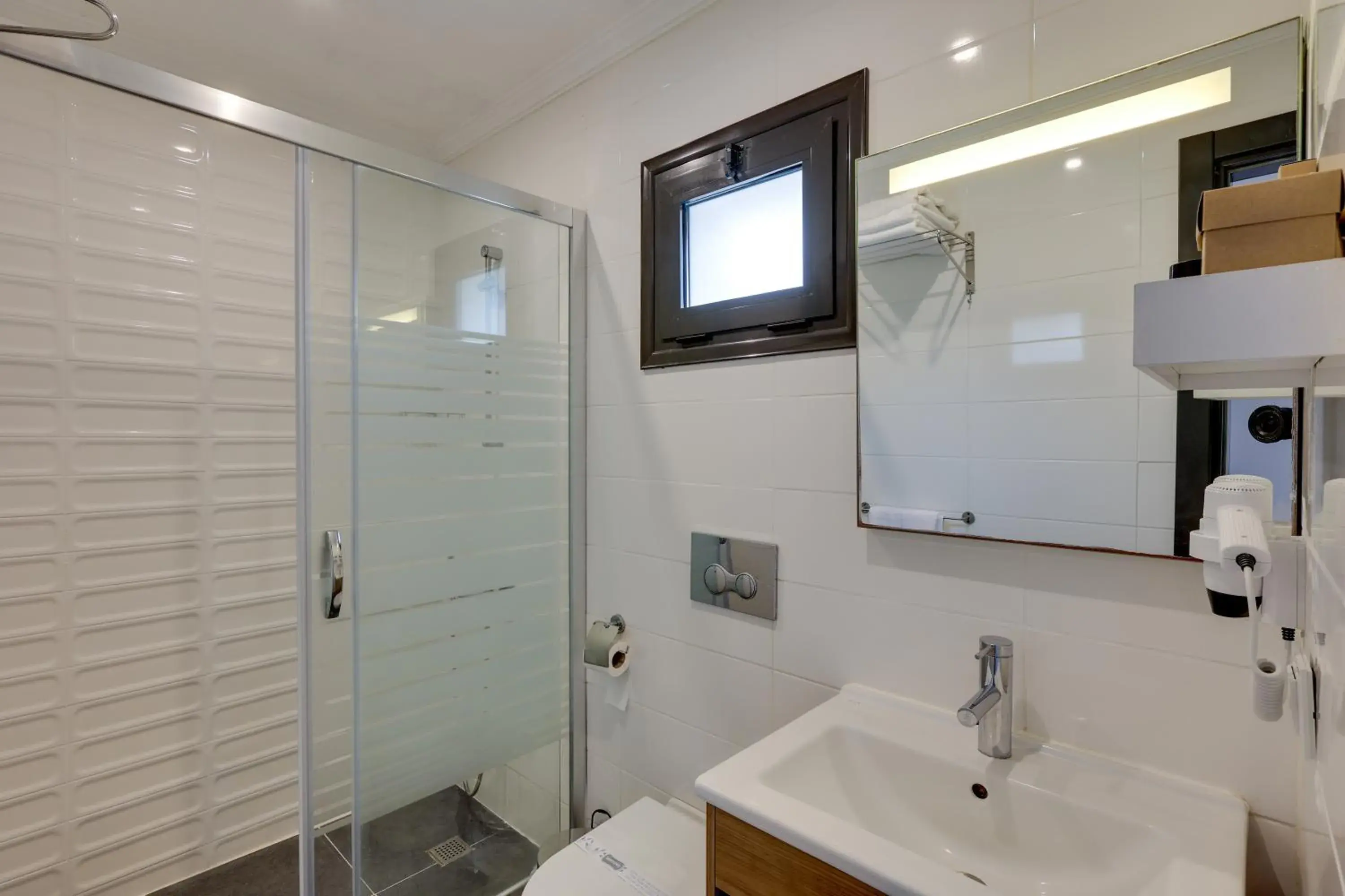 Suite in Enki Suess Alaçatı Suite in Enki Suess Alaçatı