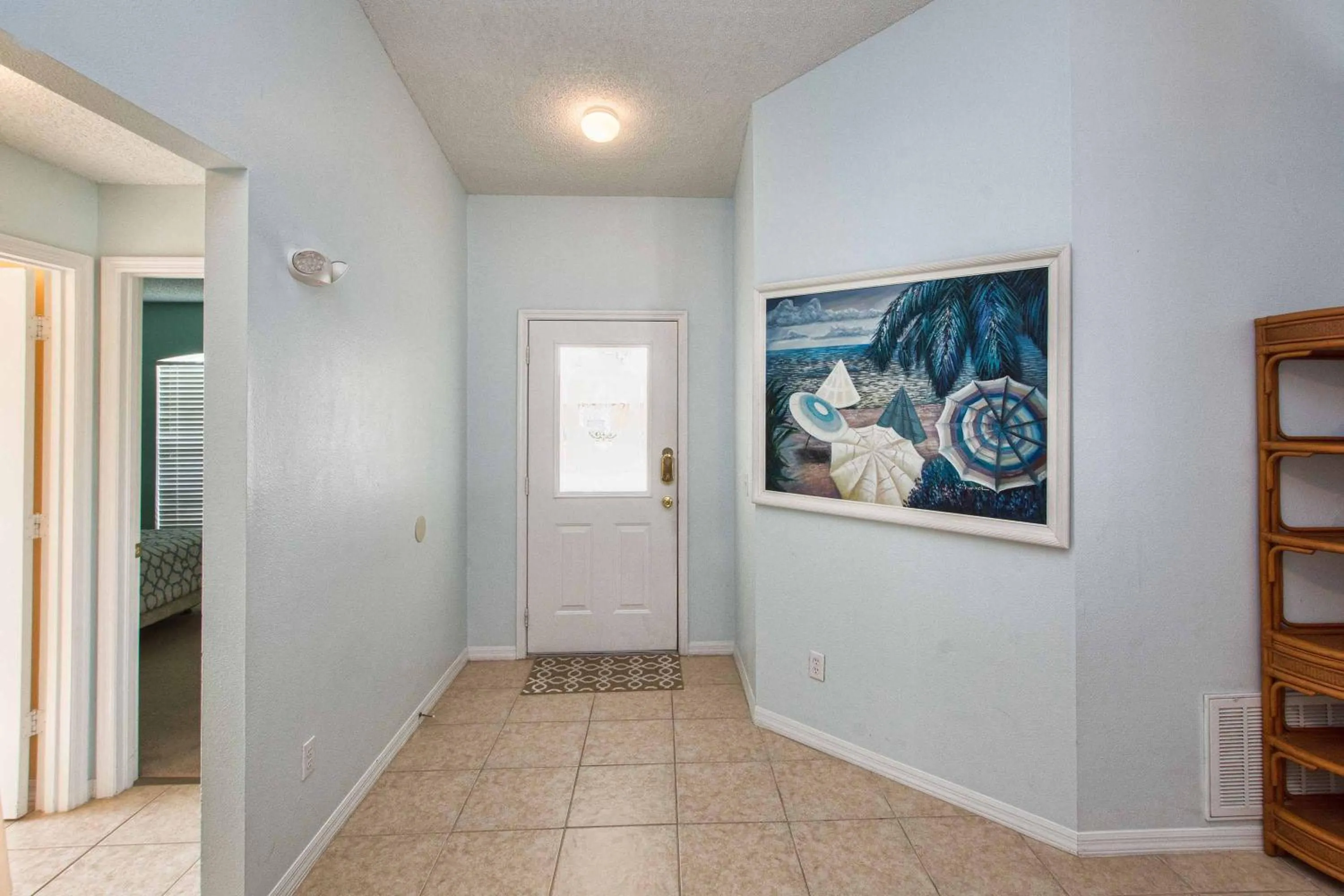 Property building in Indian Ridge- 4 Bedroom Pool Home- 2405Ir