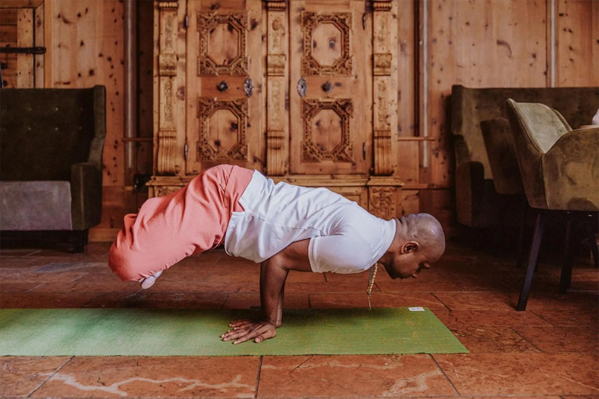 Activities in Hotel Glücksschmiede - Hinterglemm