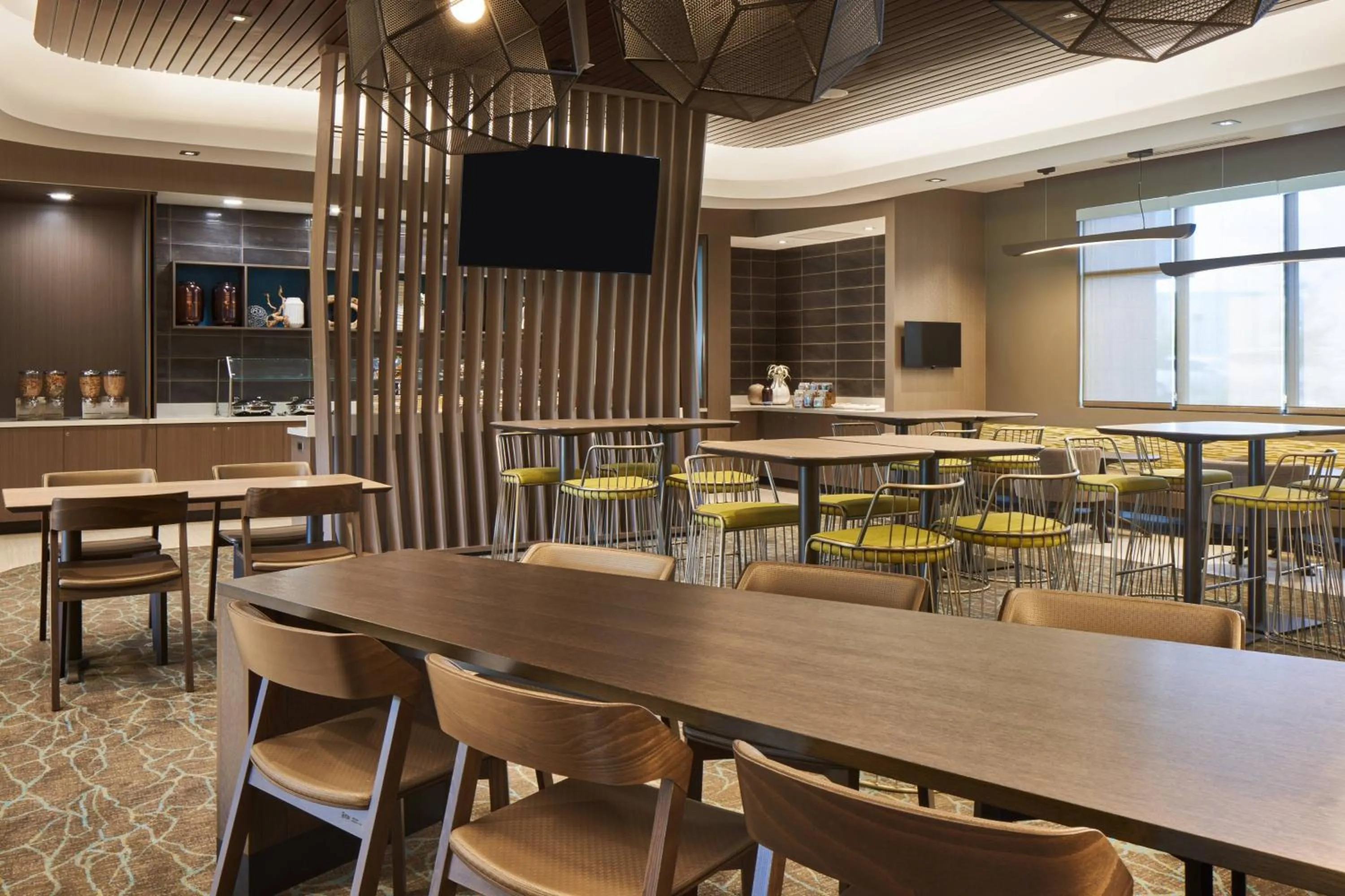 Other in SpringHill Suites by Marriott Orlando Lake Nona