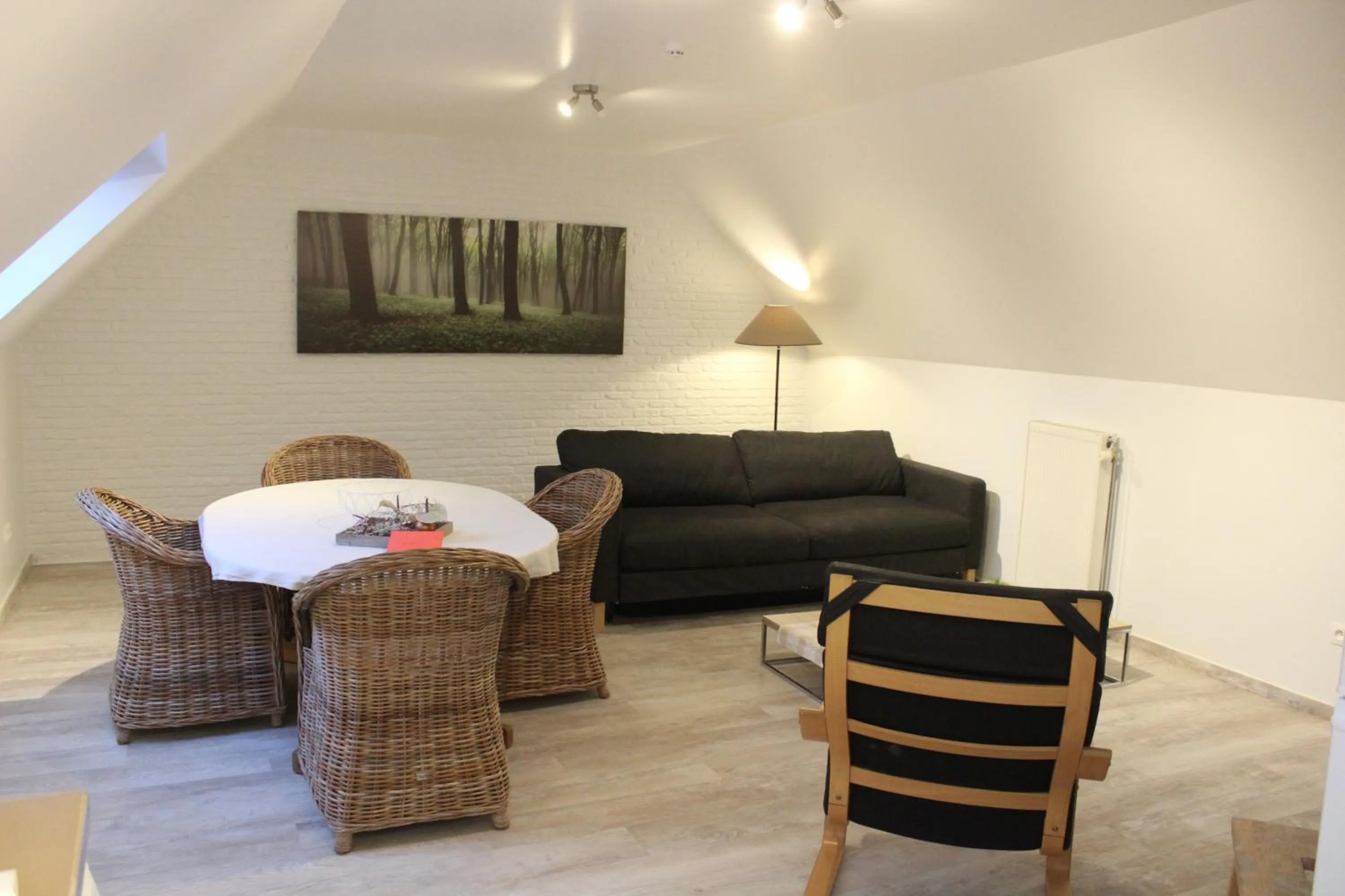 Saffels Nest 33