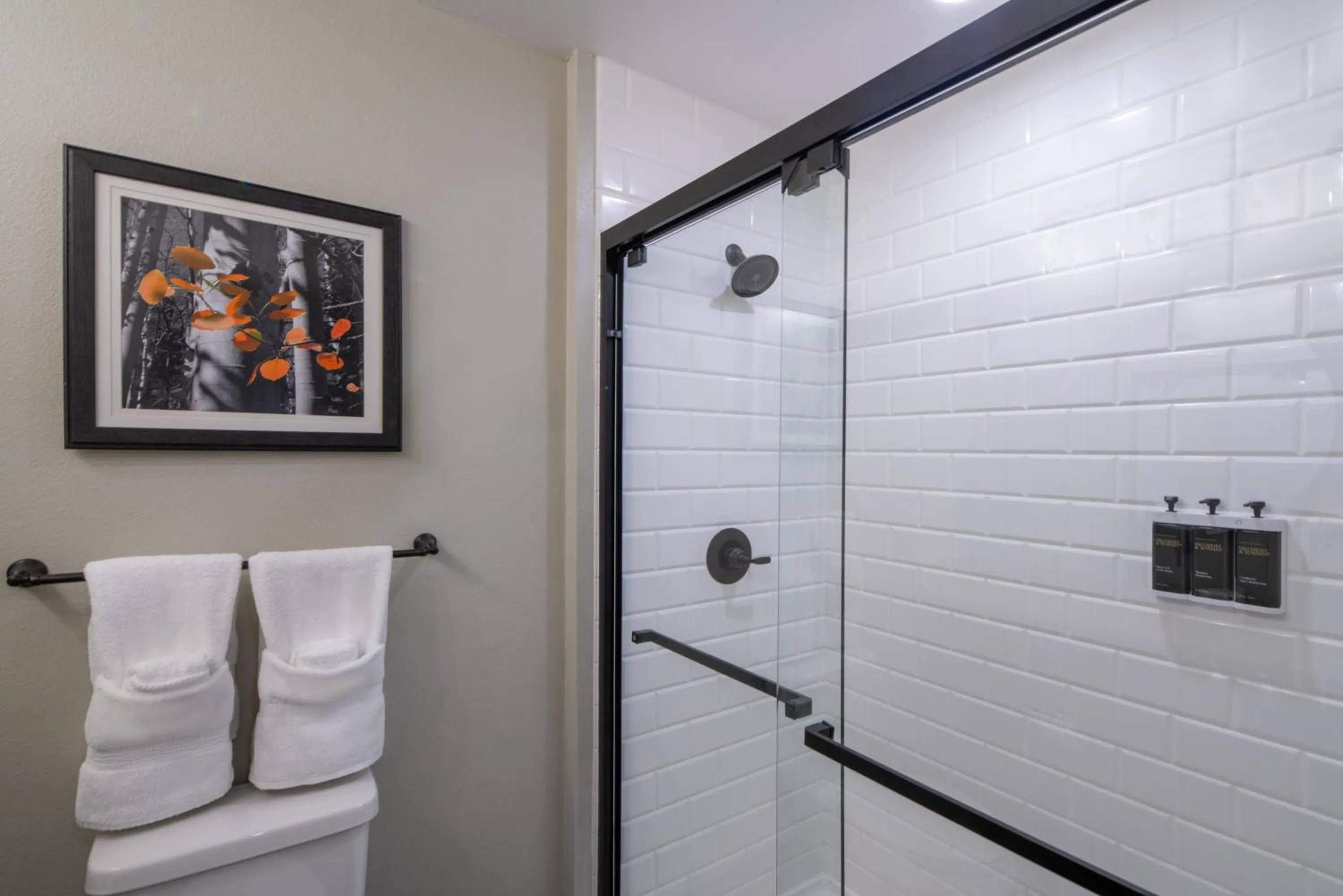 Golden Nugget Hotel & Casino