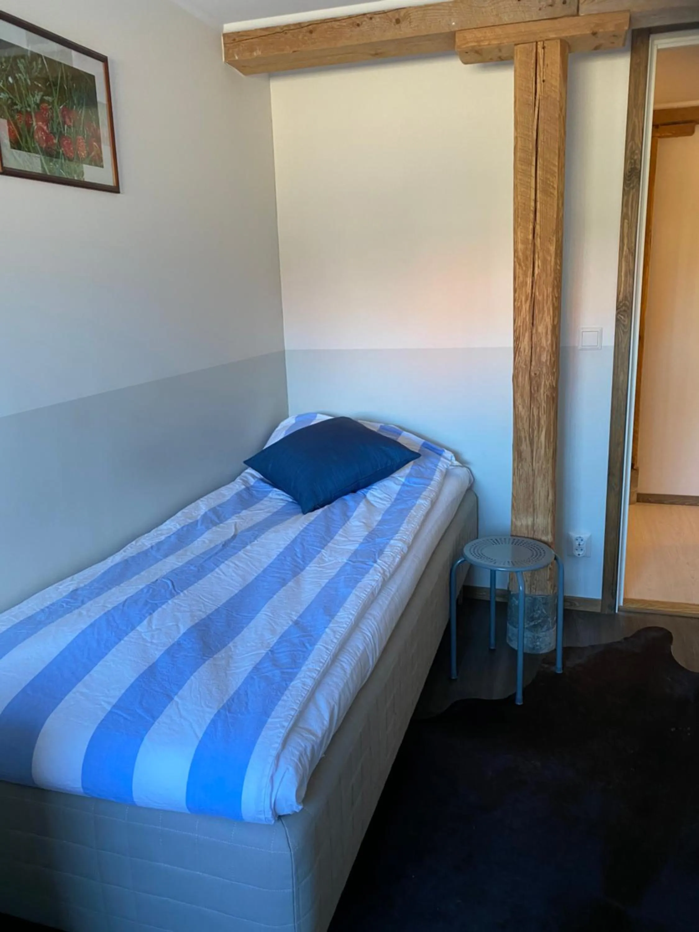 Hults-Boaryd Golf och B&B