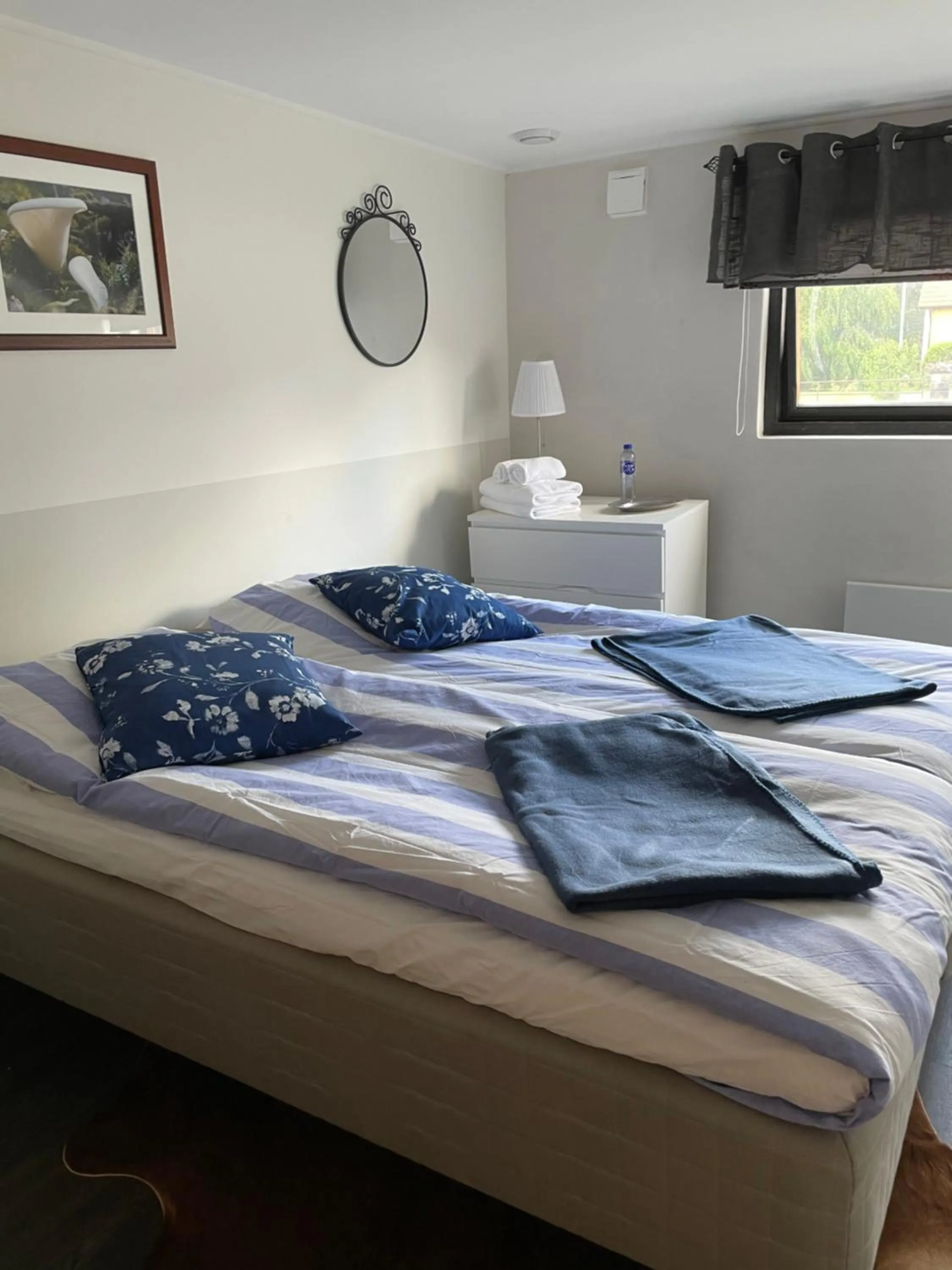 Hults-Boaryd Golf och B&B